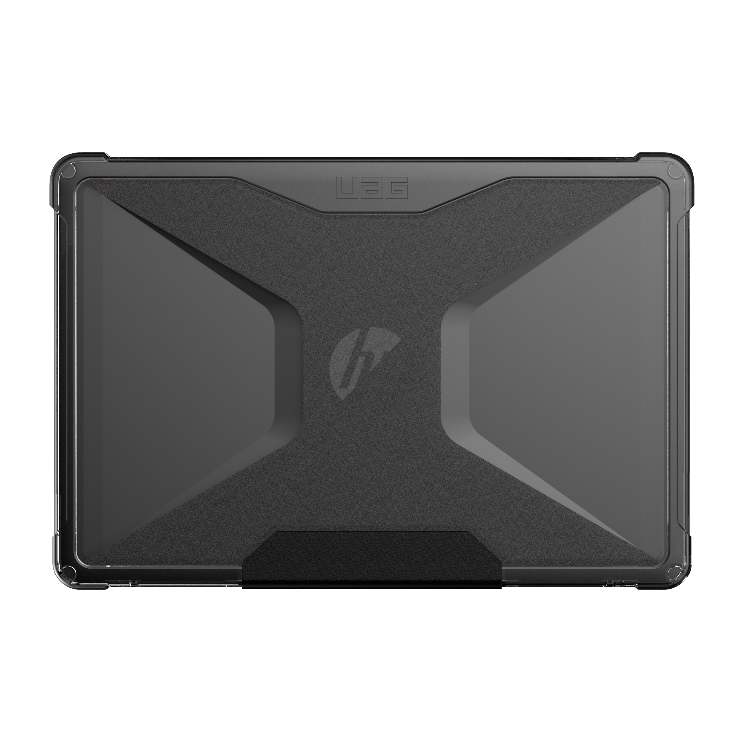 uag-essential-armor-hp-chromebook-14a-laptoptasche-h-lle image 1