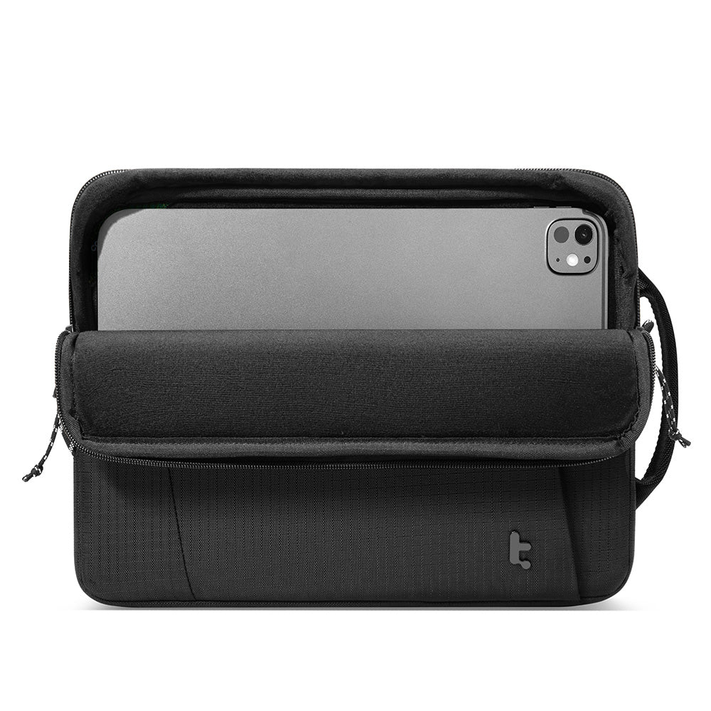tomtoc-essence-b35-tablet-h-lle-11-zoll-ipad-air-pro-schwarz image 4