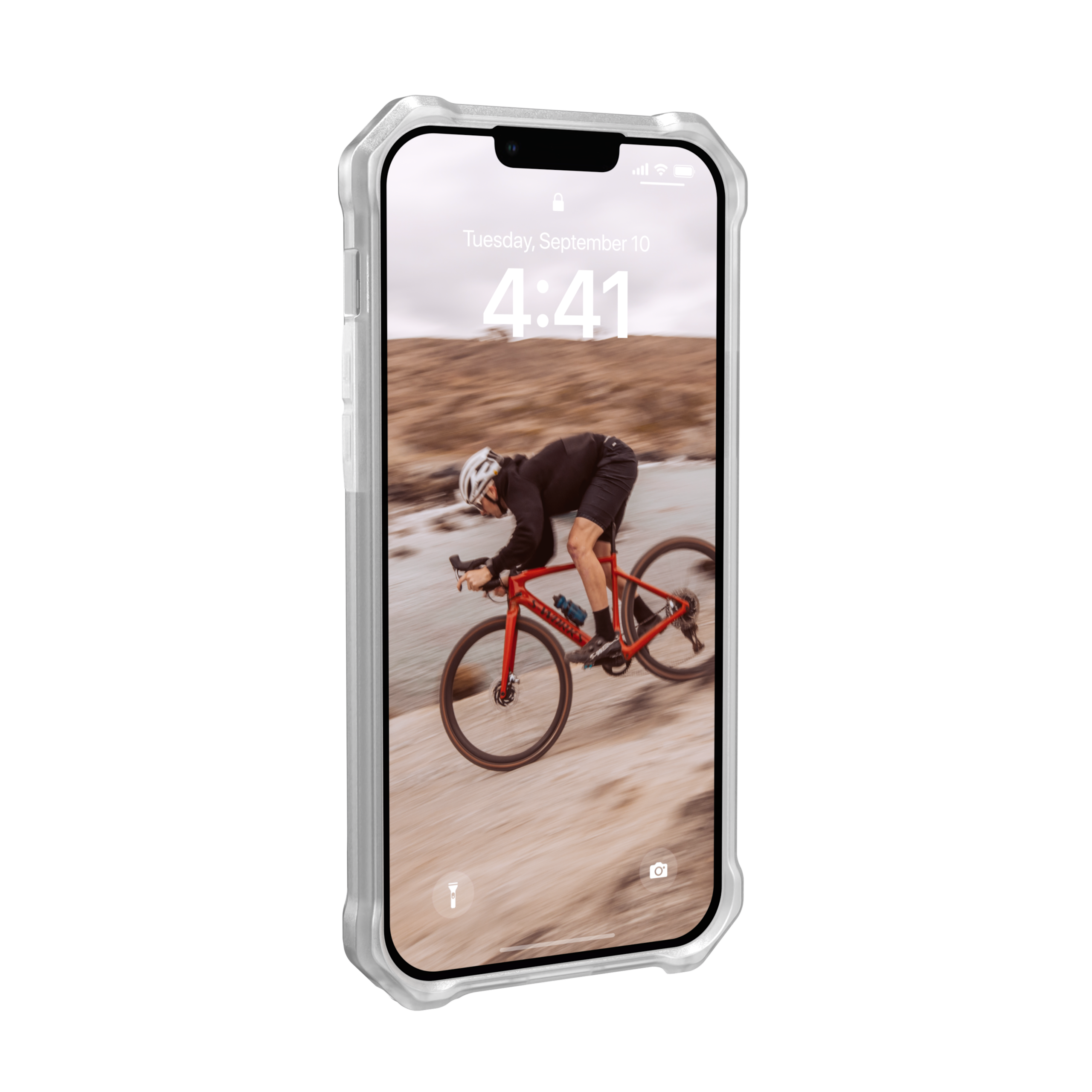uag-essential-armor-iphone-14-plus-h-lle-magsafe-schwarz image 6