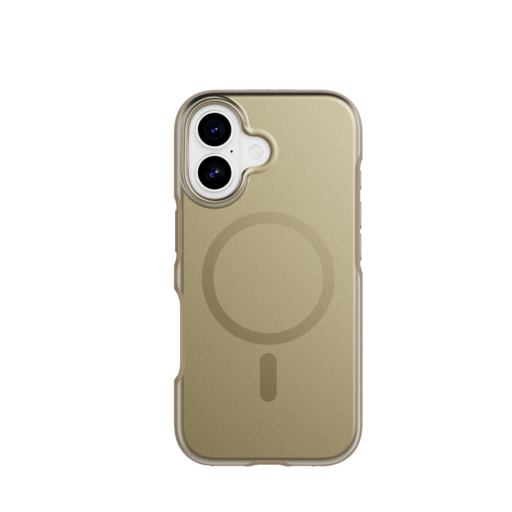 tech21-evodusk-iphone-17-handyh-lle-kupfer-magsafe-4-9-m image 1