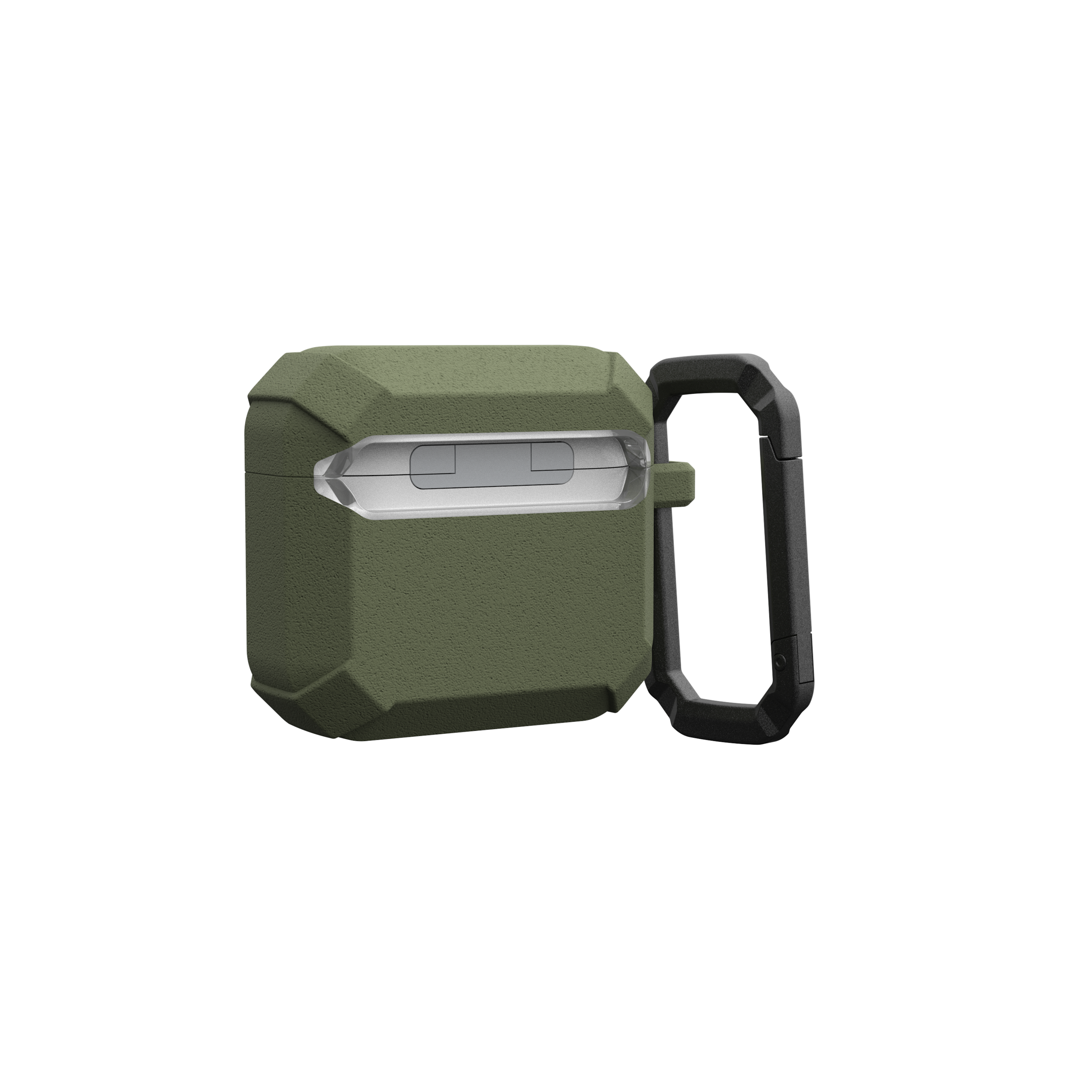 uag-plasma-airpods-4-h-lle-mit-anc-transparent-sto-fest image 5