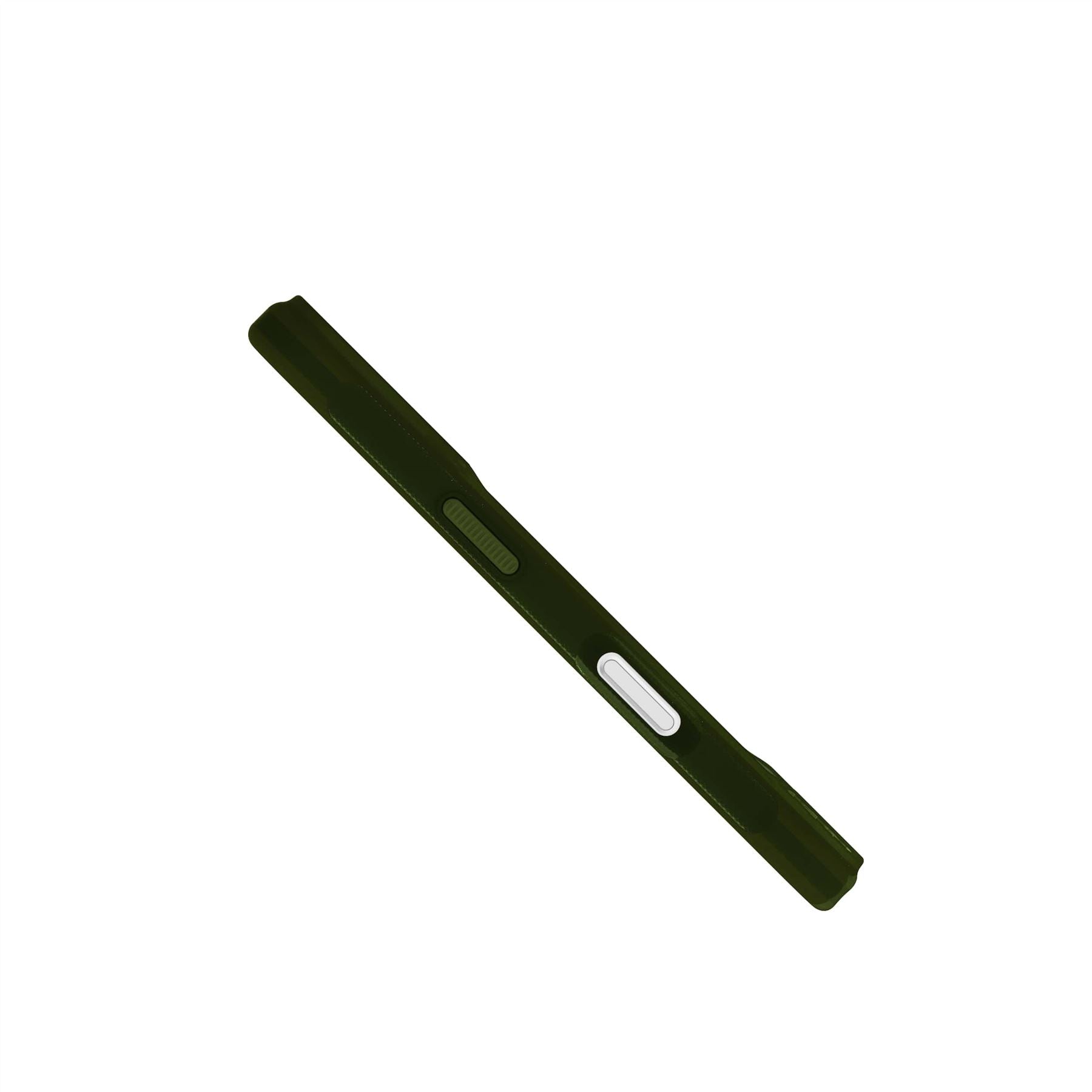 tech21-evoarmor-handyh-lle-iphone-16-gr-n-magsafe-4-9m-schutz image 4
