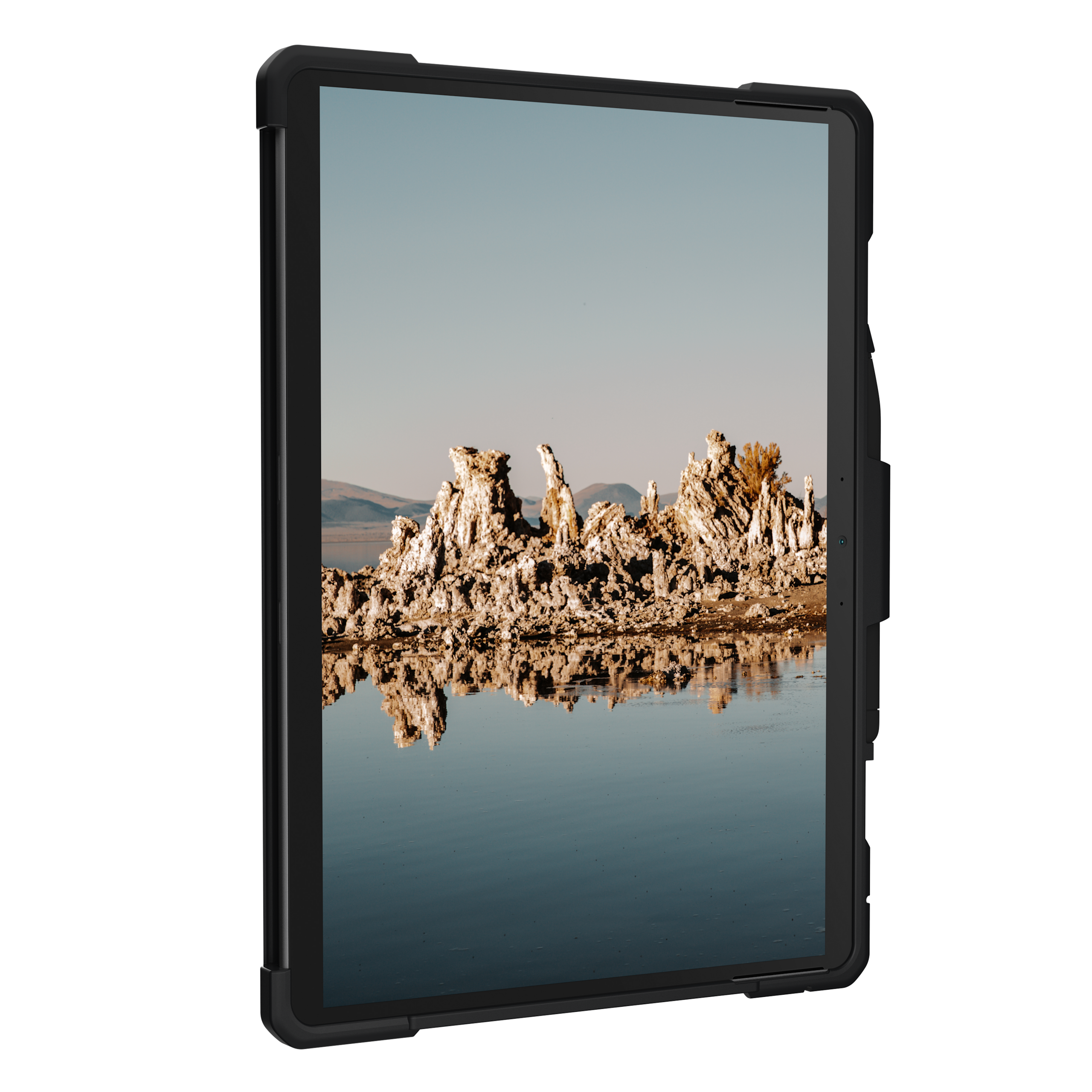 uag-metropolis-se-surface-pro-9-10-h-lle-mit-st-nder image 7
