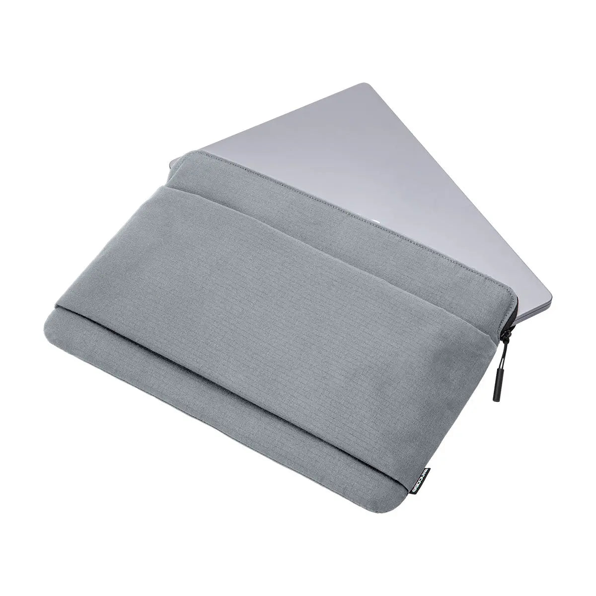 incase-go-sleeve-14-zoll-laptop-h-lle-schwarz-mit-fach image 6