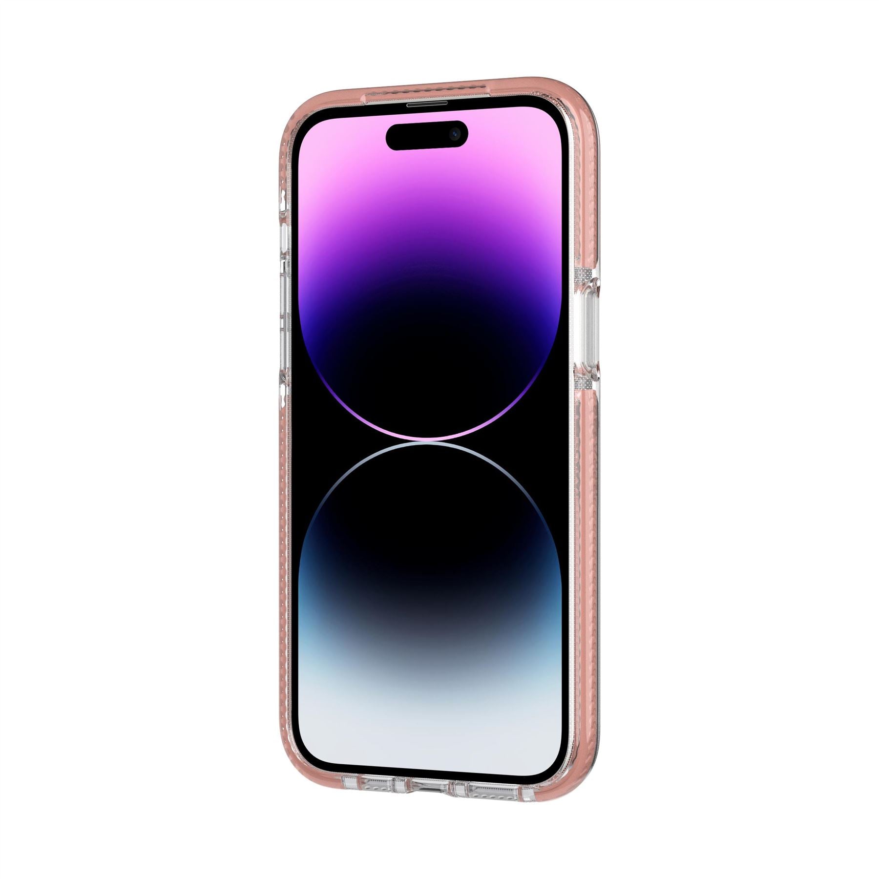 tech21-evocrystal-iphone-14-pro-max-h-lle-magsafe-rose-gold image 6