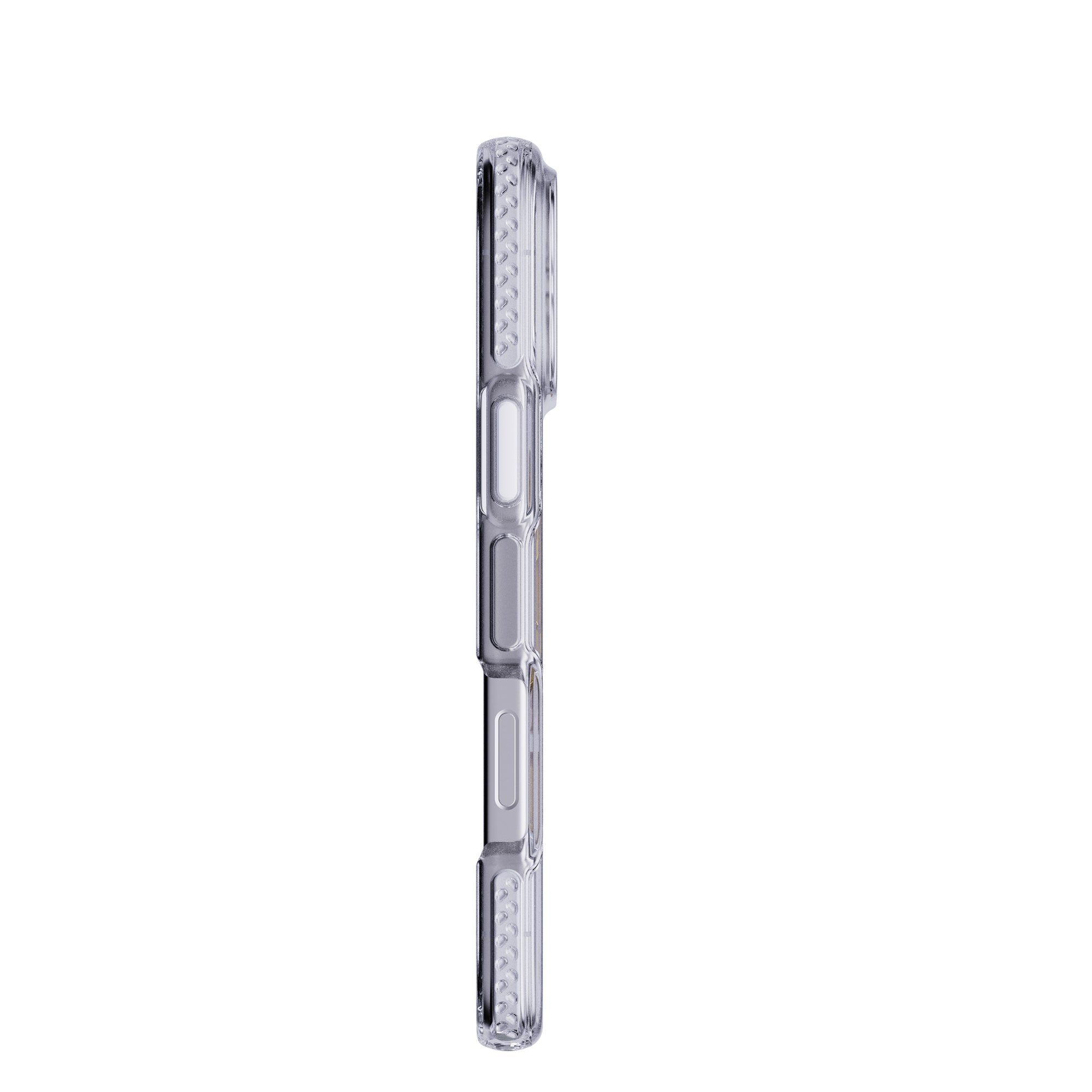 tech21-evocrystal-magsafe-iphone-17-pro-max-h-lle-gold image 4