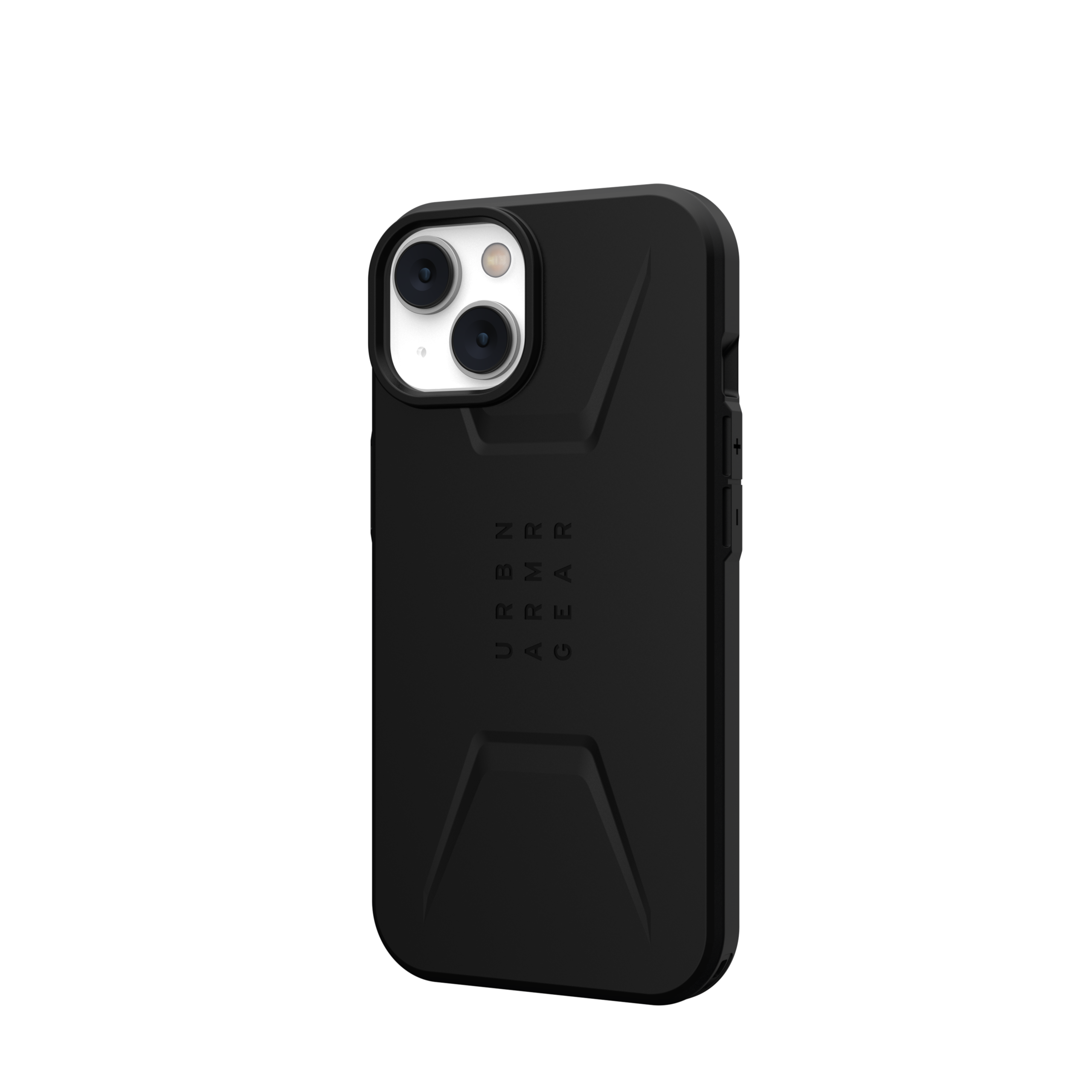 uag-civilian-iphone-14-h-lle-magsafe image 2