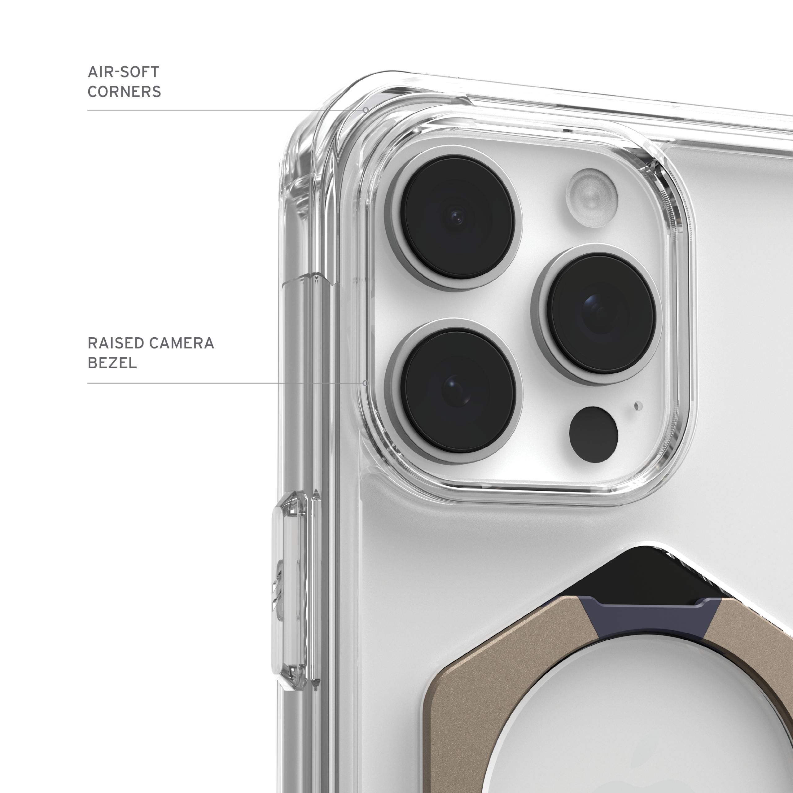 uag-plyo-xte-iphone-16-pro-max-handyh-lle-magsafe-st-nder image 8