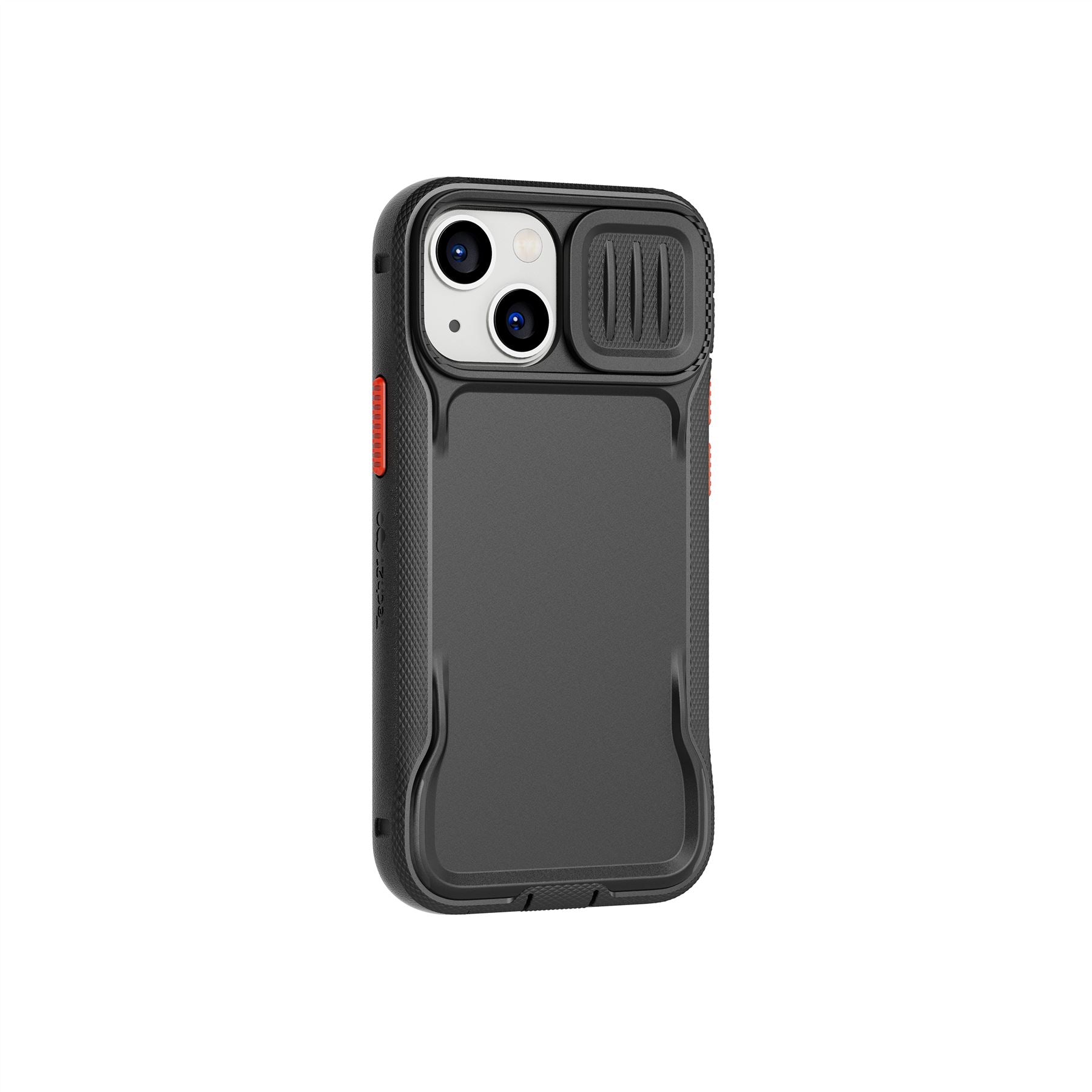 tech21-evomax-iphone-13-mini-h-lle-off-black-mit-holster image 5