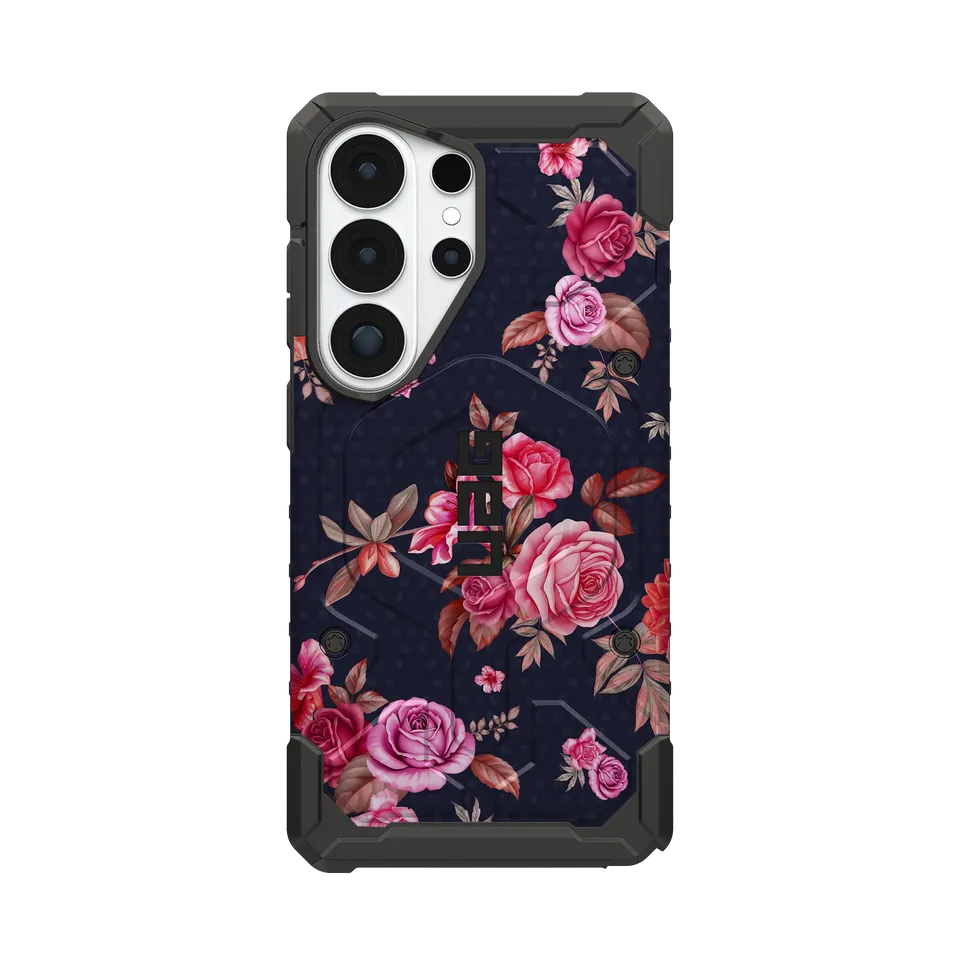 uag-pathfinder-handyh-lle-f-r-galaxy-s26-ultra-grow image 1