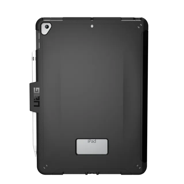 uag-scout-ipad-10-2-8-gen-h-lle-federleicht-schwarz image 1