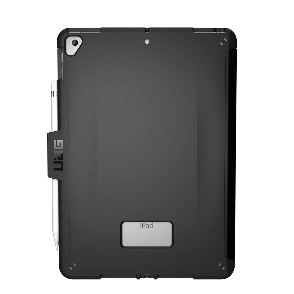 uag-scout-ipad-10-2-8-gen-h-lle-federleicht-schwarz image 1