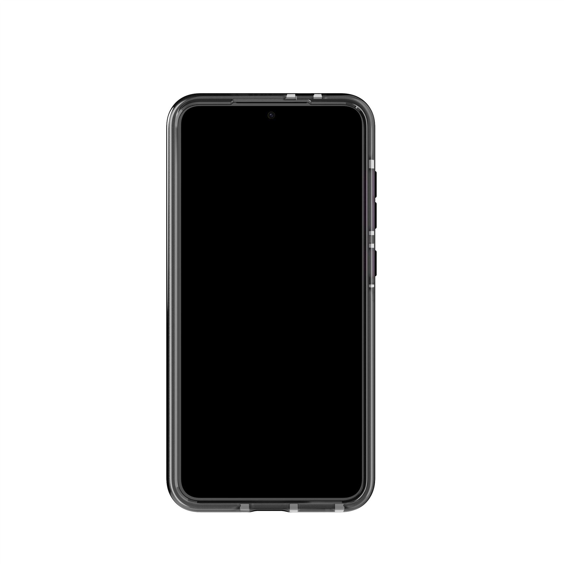 tech21-evo-check-samsung-galaxy-s24-h-lle-smokey-black-16ft image 2