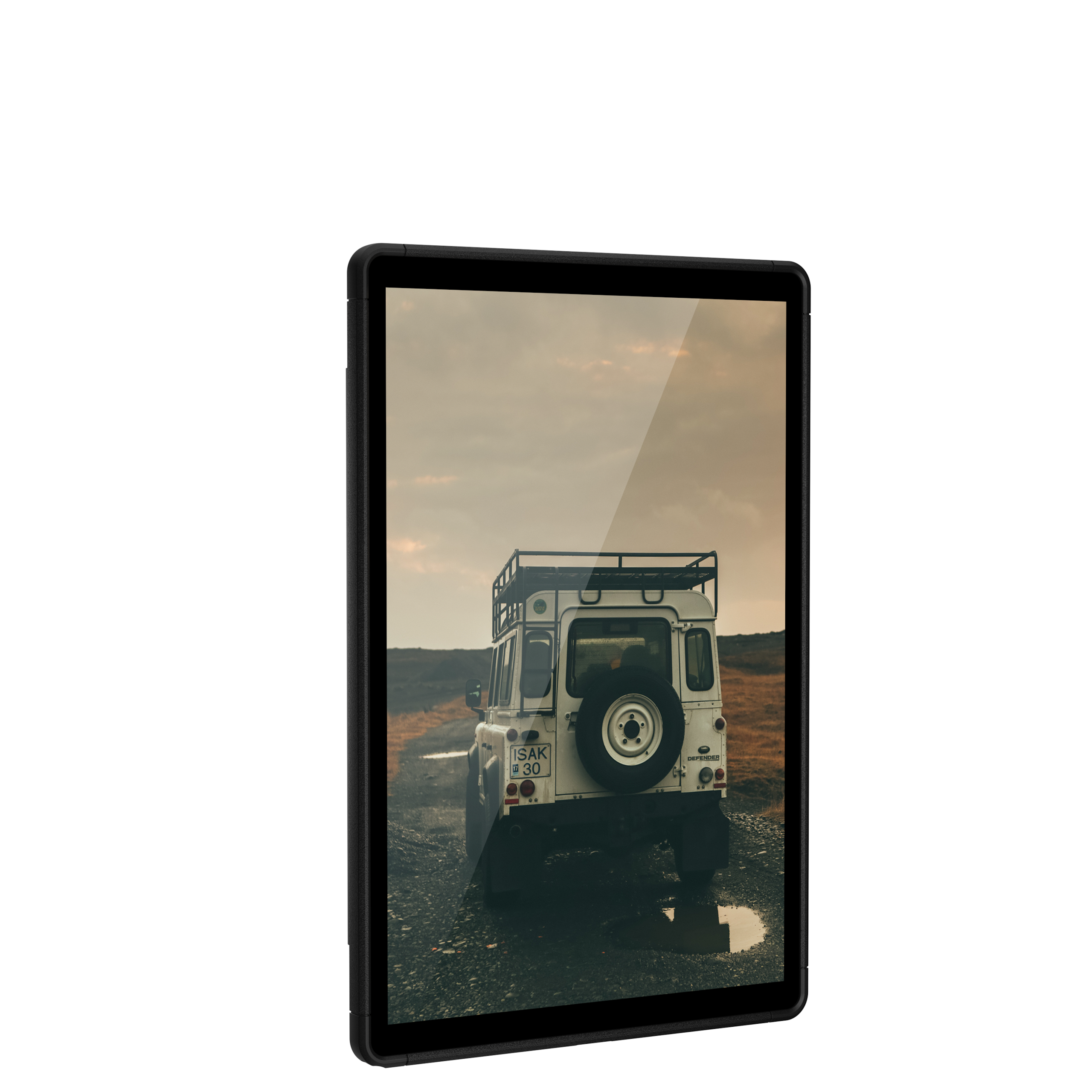 uag-scout-galaxy-tab-a8-10-5-h-lle-mit-st-nder-handschlaufe image 6
