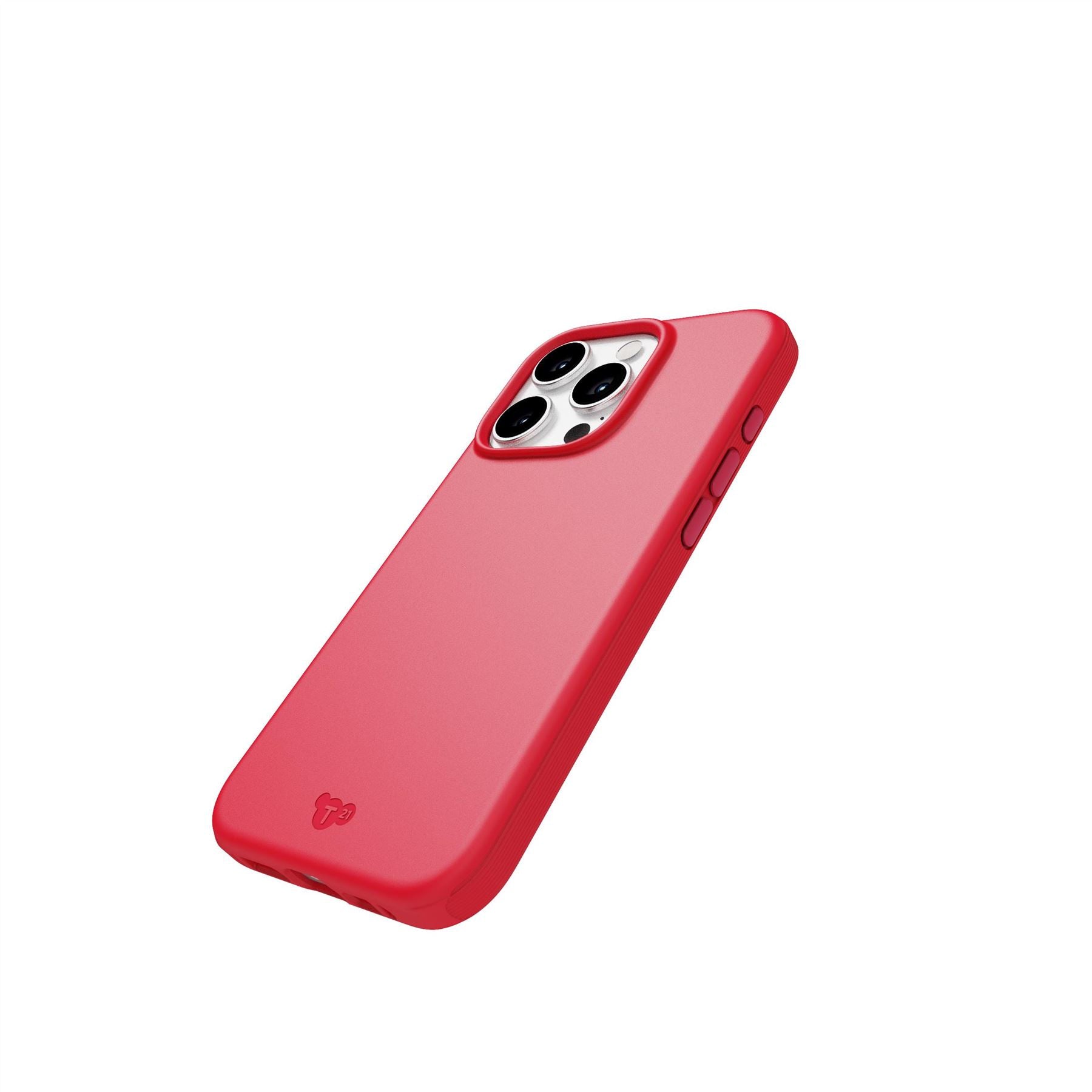 tech21-evo-lite-iphone-15-pro-handyh-lle-rot image 3