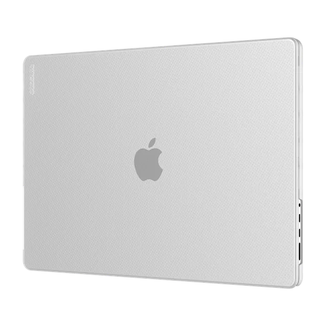 incase-dots-hardshell-macbook-pro-16-zoll-h-lle-black-makrolon image 1