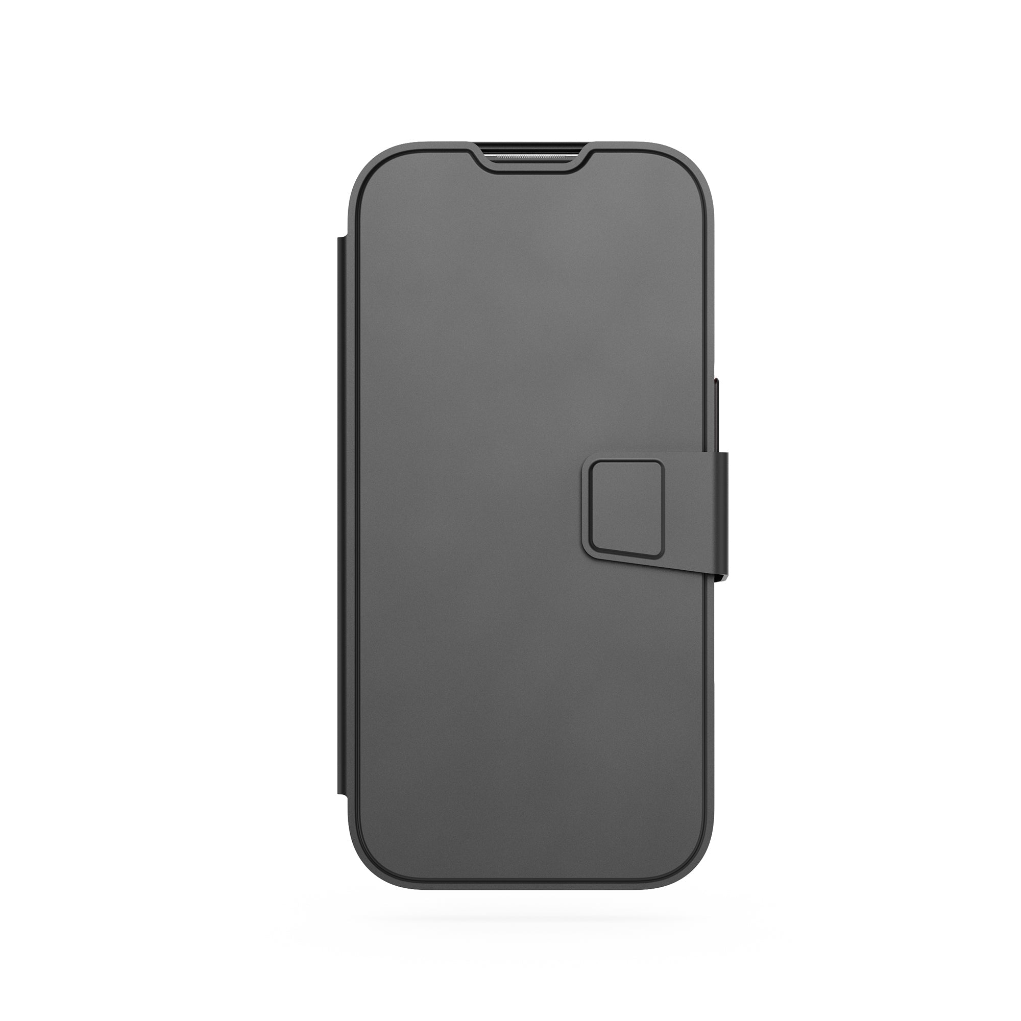 tech21-evolite-wallet-iphone-16-pro-h-lle-kartenfach image 2