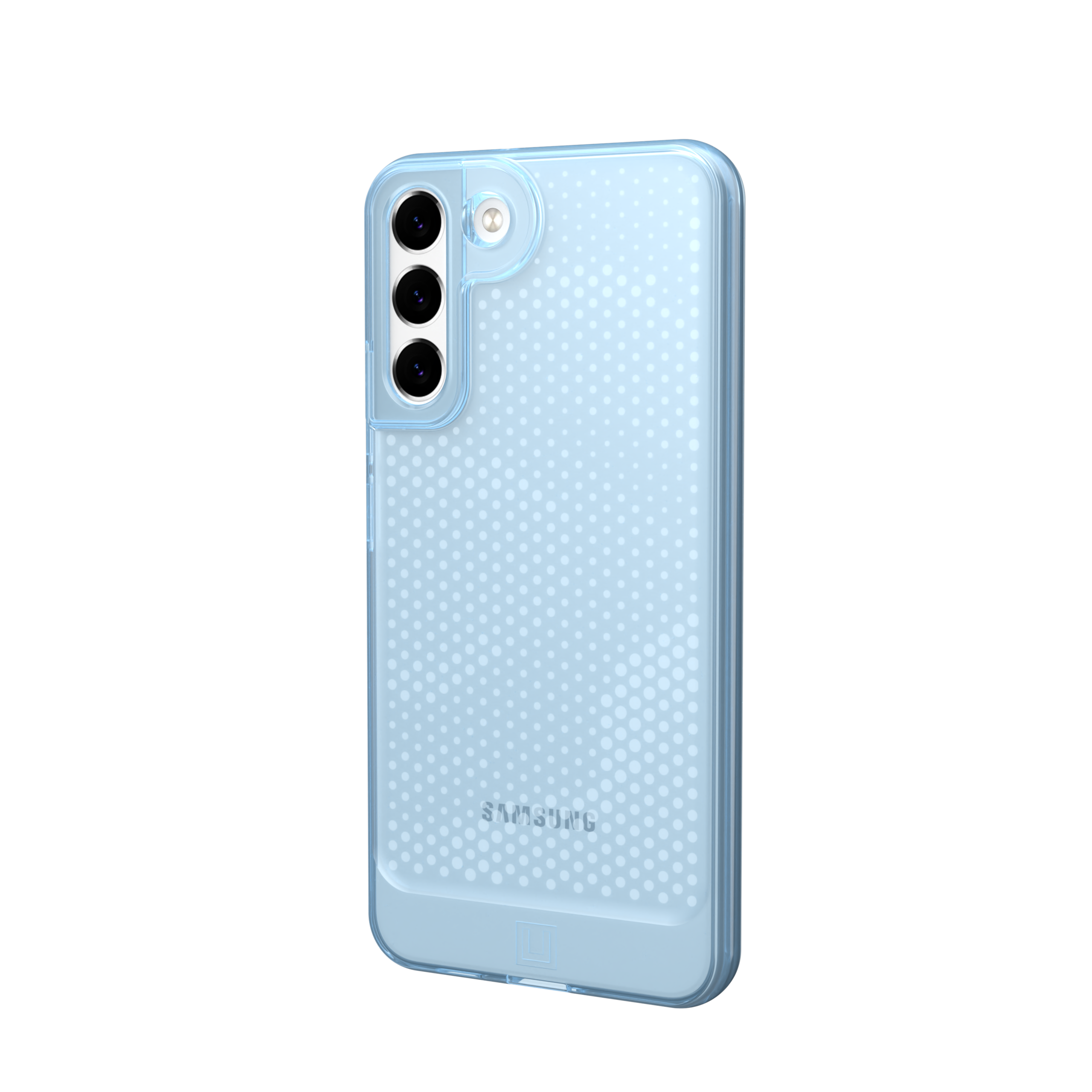 uag-lucent-galaxy-s22-plus-5g-h-lle-transparent-leicht image 6