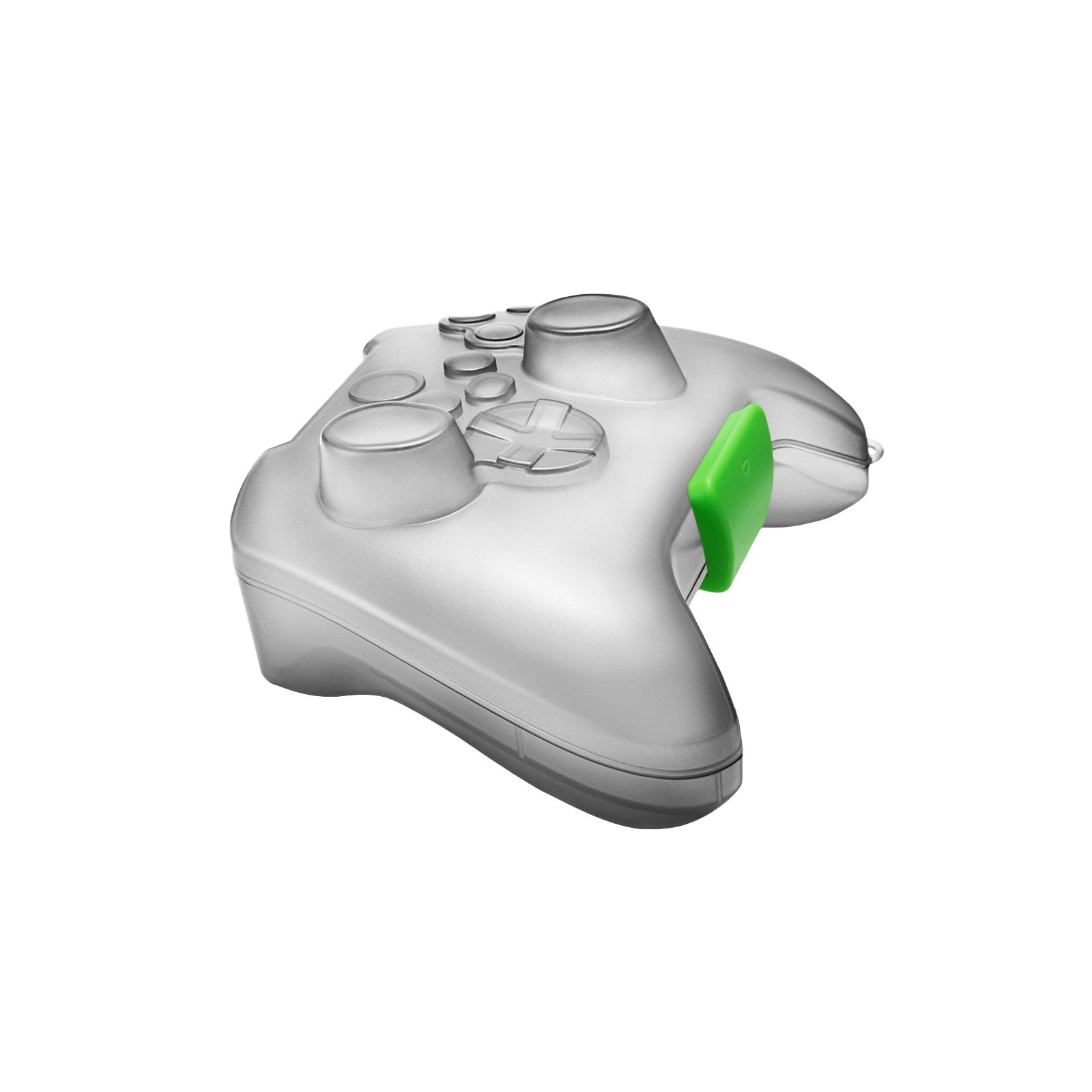 tomtoc-armorcase-g26-controller-h-lle-xbox-x-s-transparent image 5