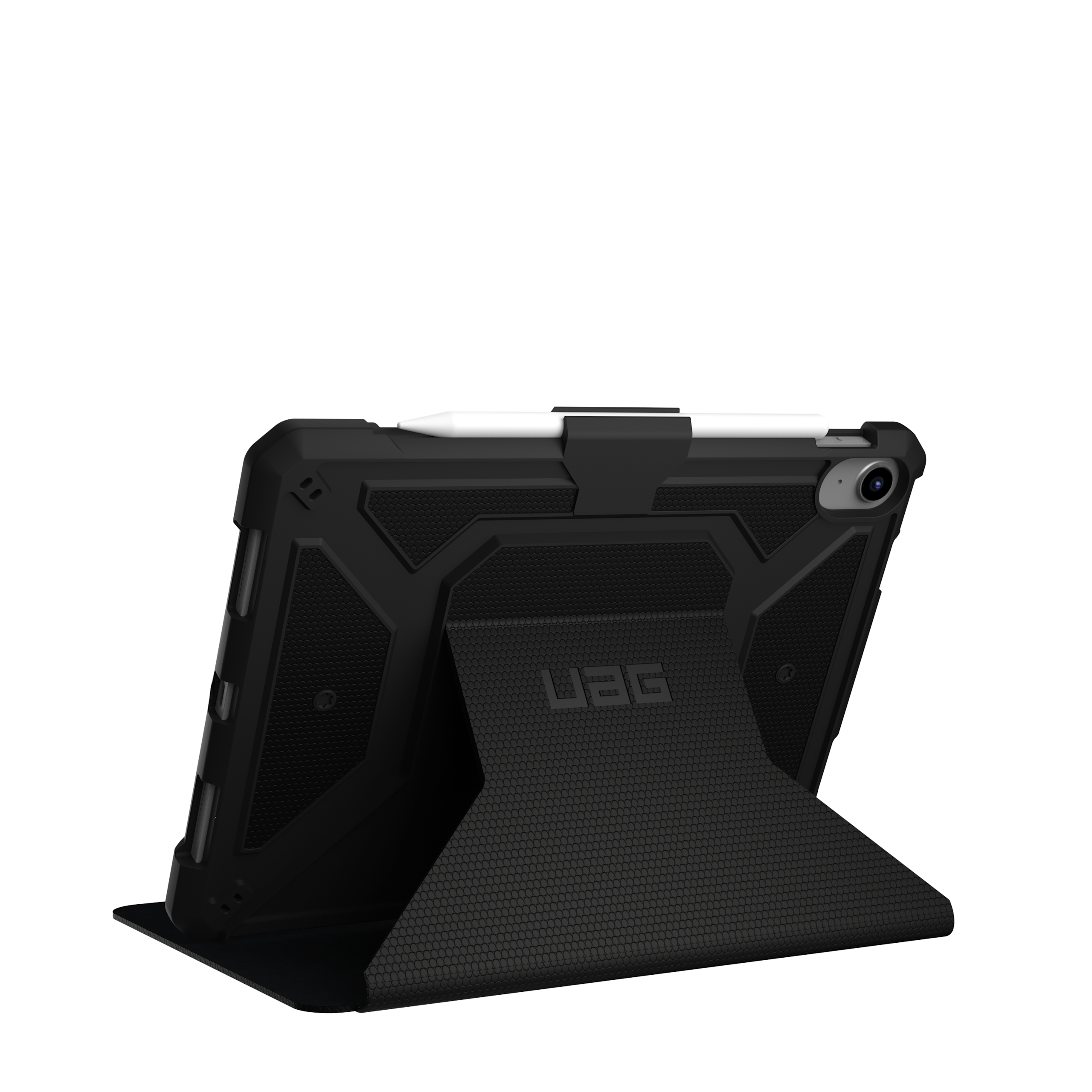 uag-metropolis-se-ipad-10-9-10-gen-2022-folio-h-lle image 8