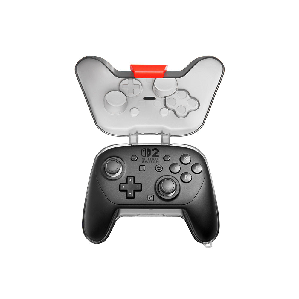 tomtoc-armorcase-g25-switch-2-pro-controller-h-lle-schutz image 3