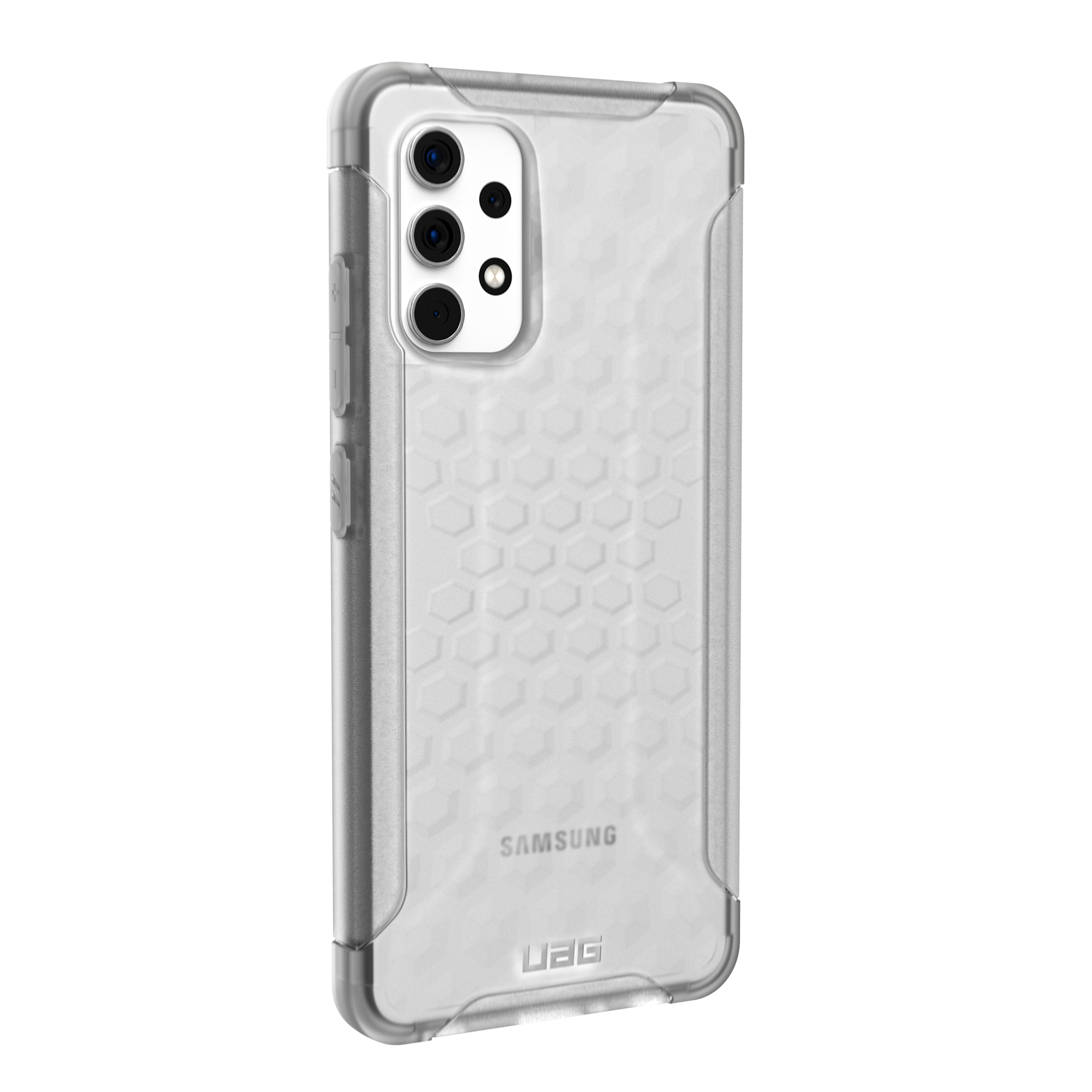 uag-scout-samsung-galaxy-a32-4g-h-lle-frosted image 3
