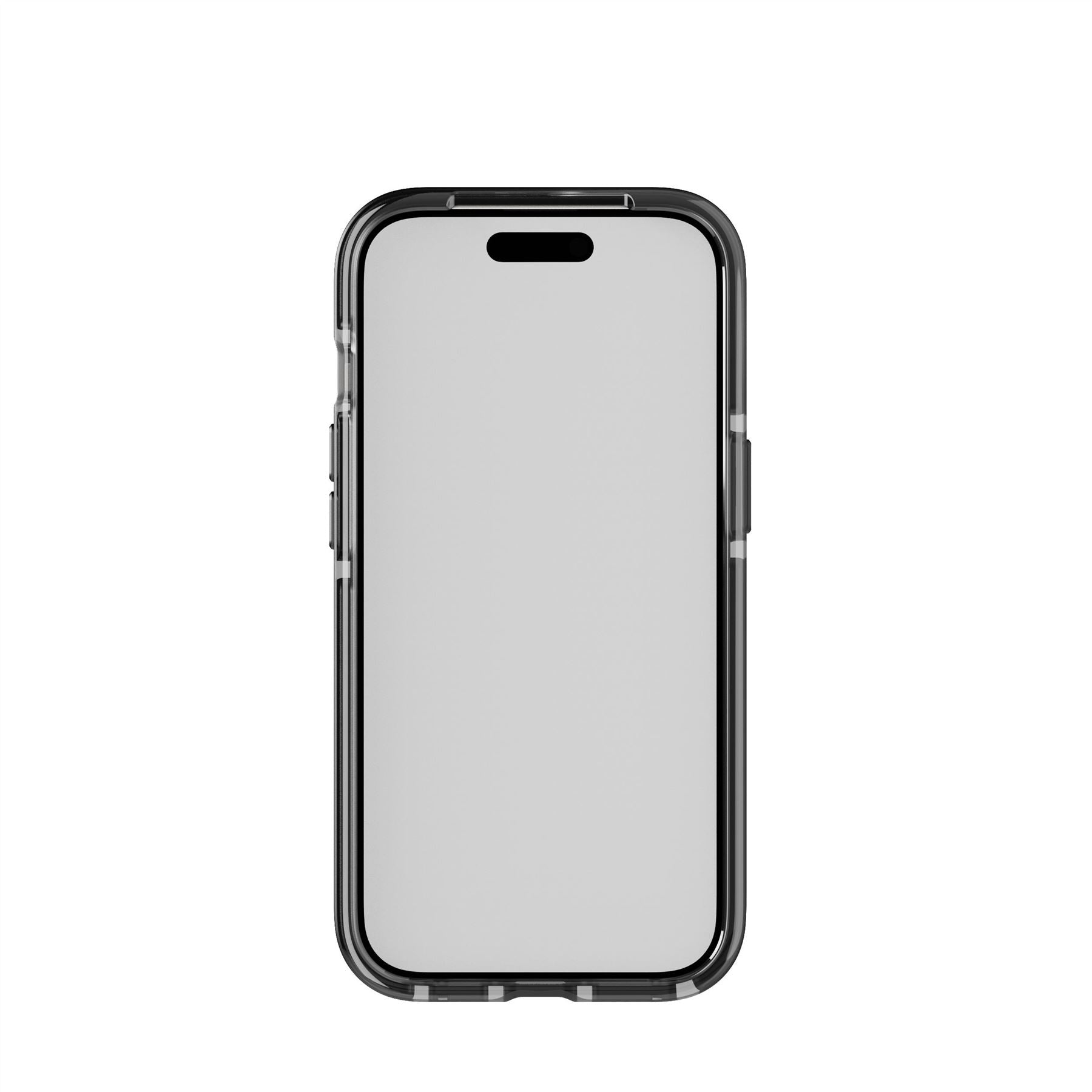 tech21-evocheck-magsafe-handyh-lle-iphone-15-14-13-smokey-black image 2