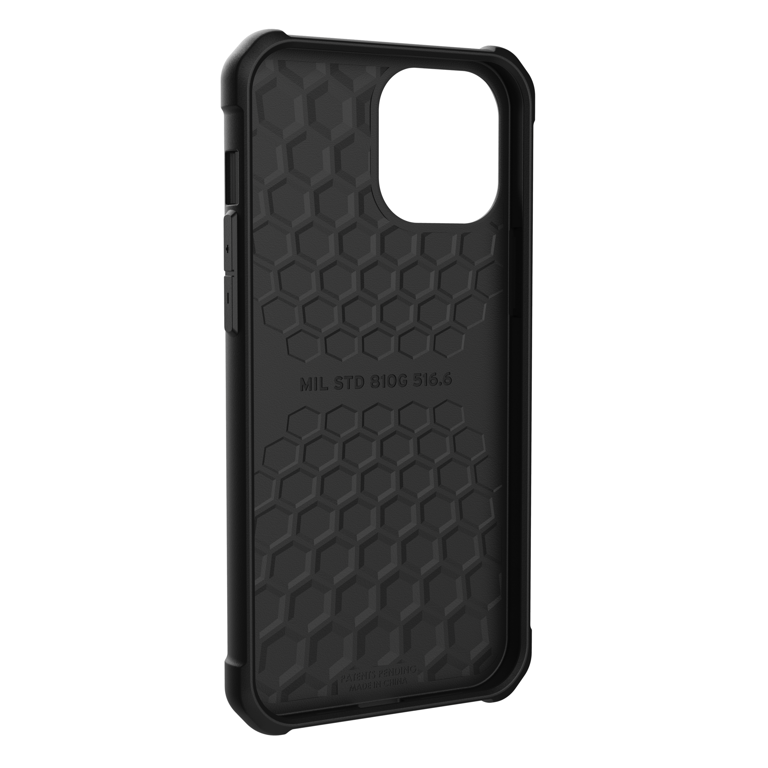 uag-metropolis-lt-iphone-12-pro-max-h-lle-leder-optik-slim image 8