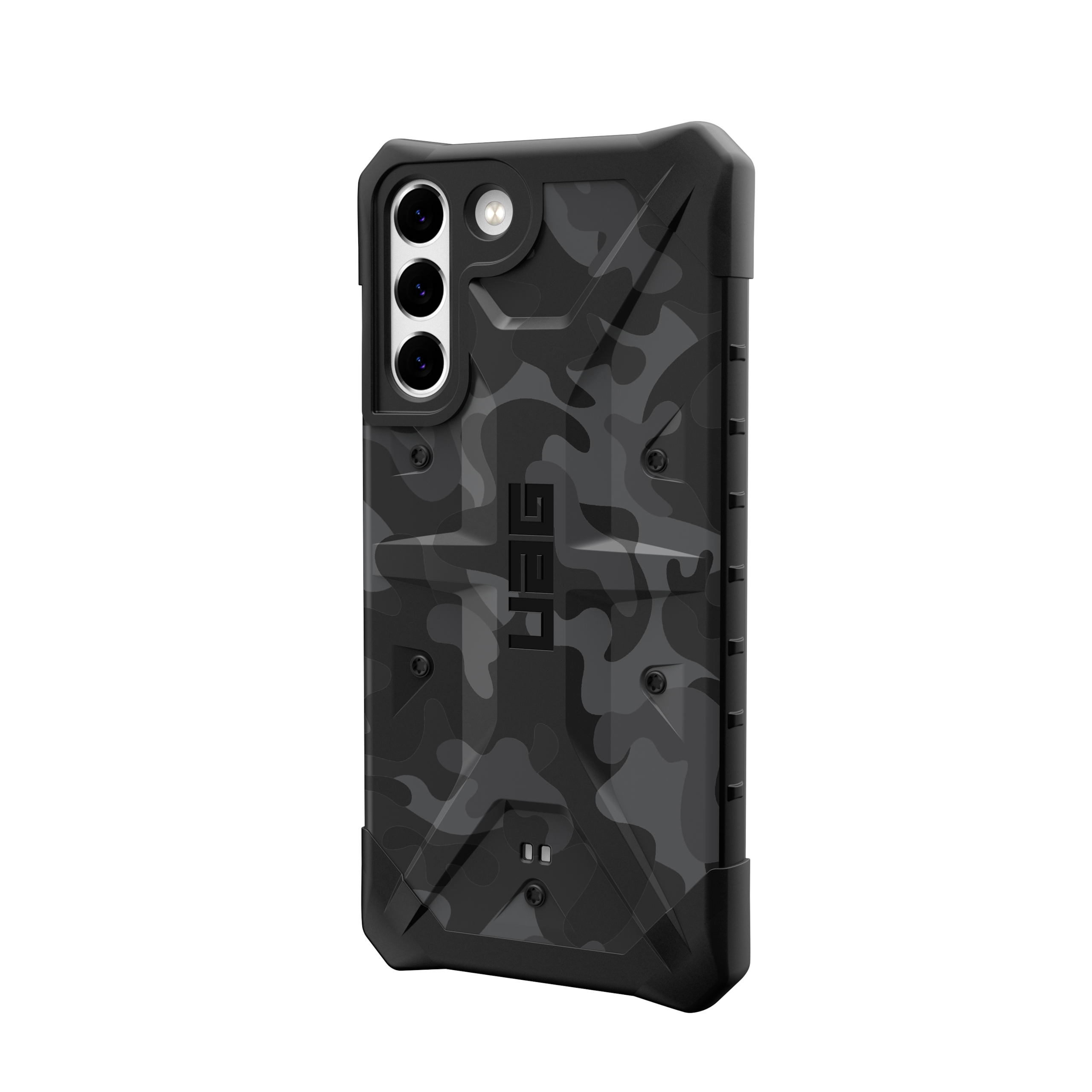 uag-pathfinder-se-galaxy-s22-plus-h-lle-camo-robust image 2
