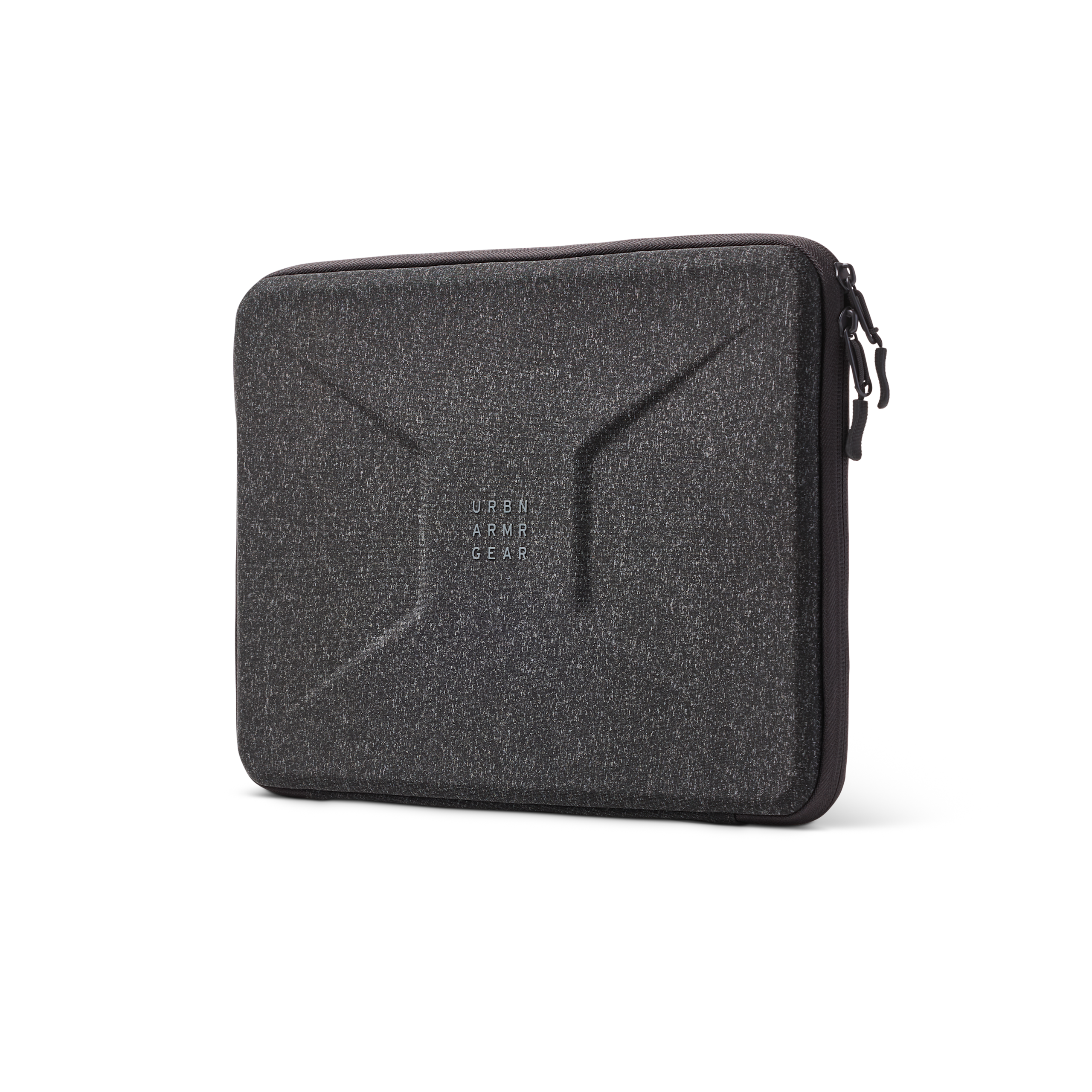 uag-civilian-laptop-sleeve-16-zoll-neopren-tasche image 5