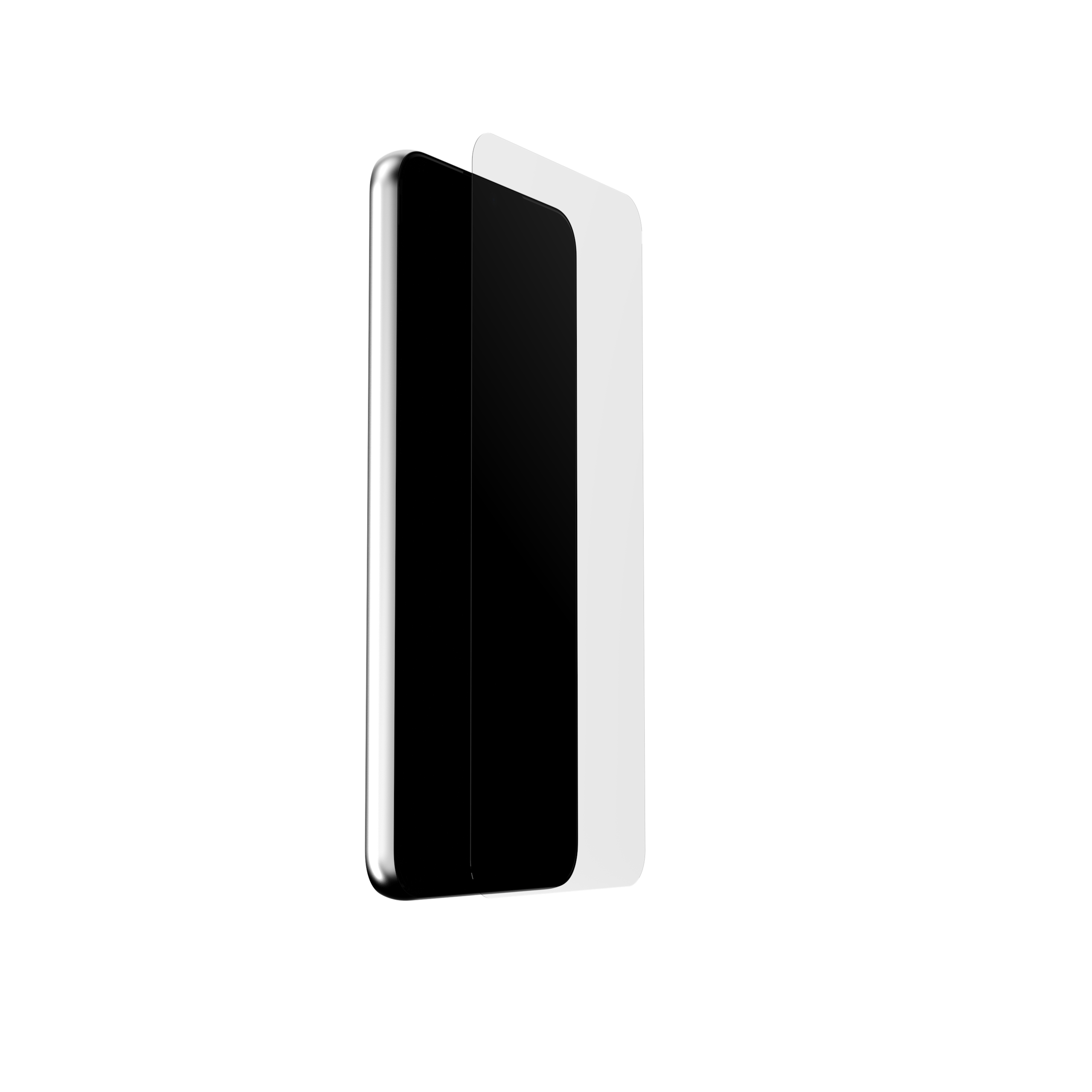 uag-standard-issue-galaxy-s22-plus-panzerglas-9h-klar image 5