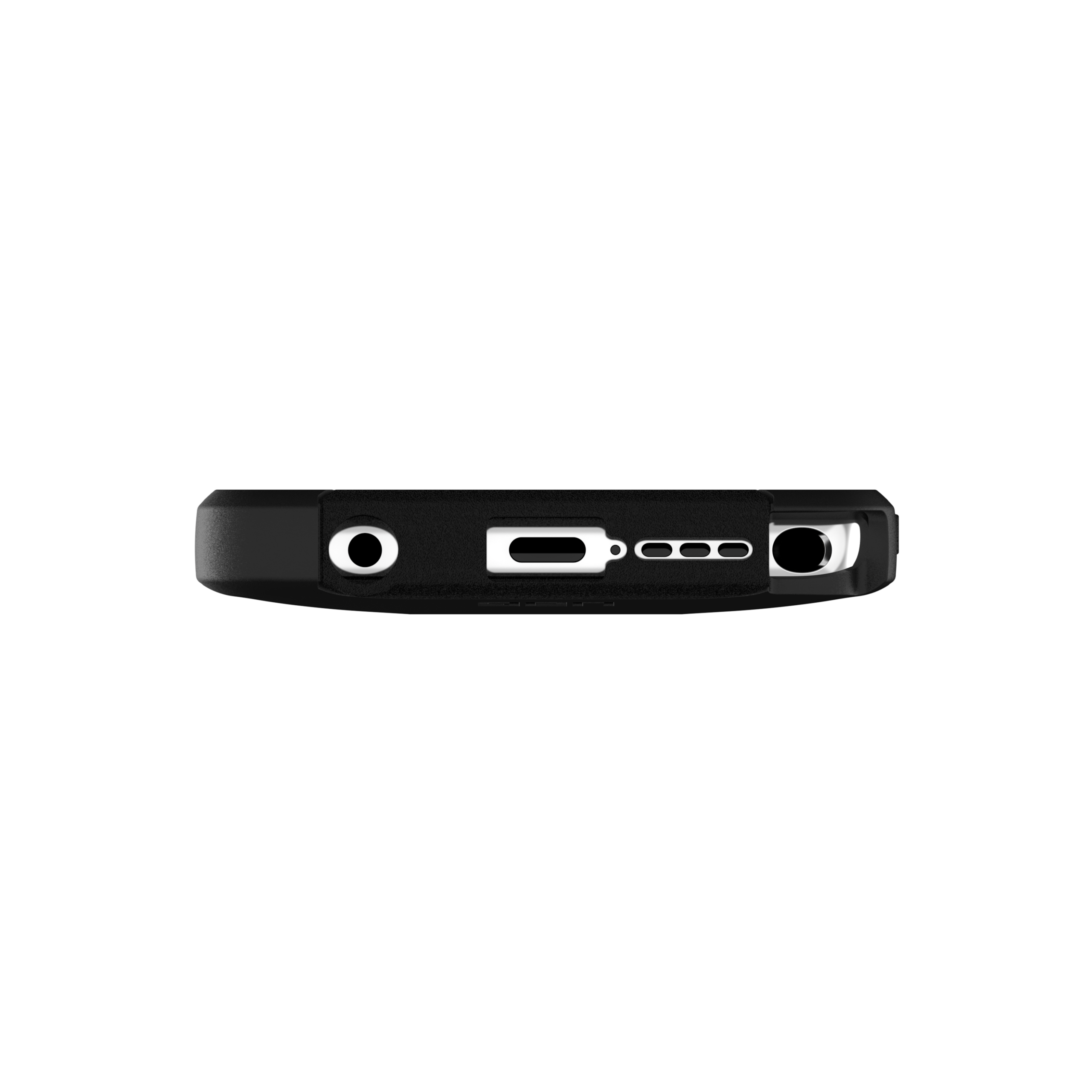 uag-scout-moto-g-stylus-4g-2022-h-lle-rutschfest-schwarz image 7