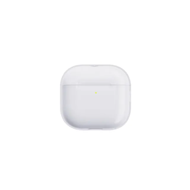 tech21-evoclear-airpods-4-h-lle-transparent image 1