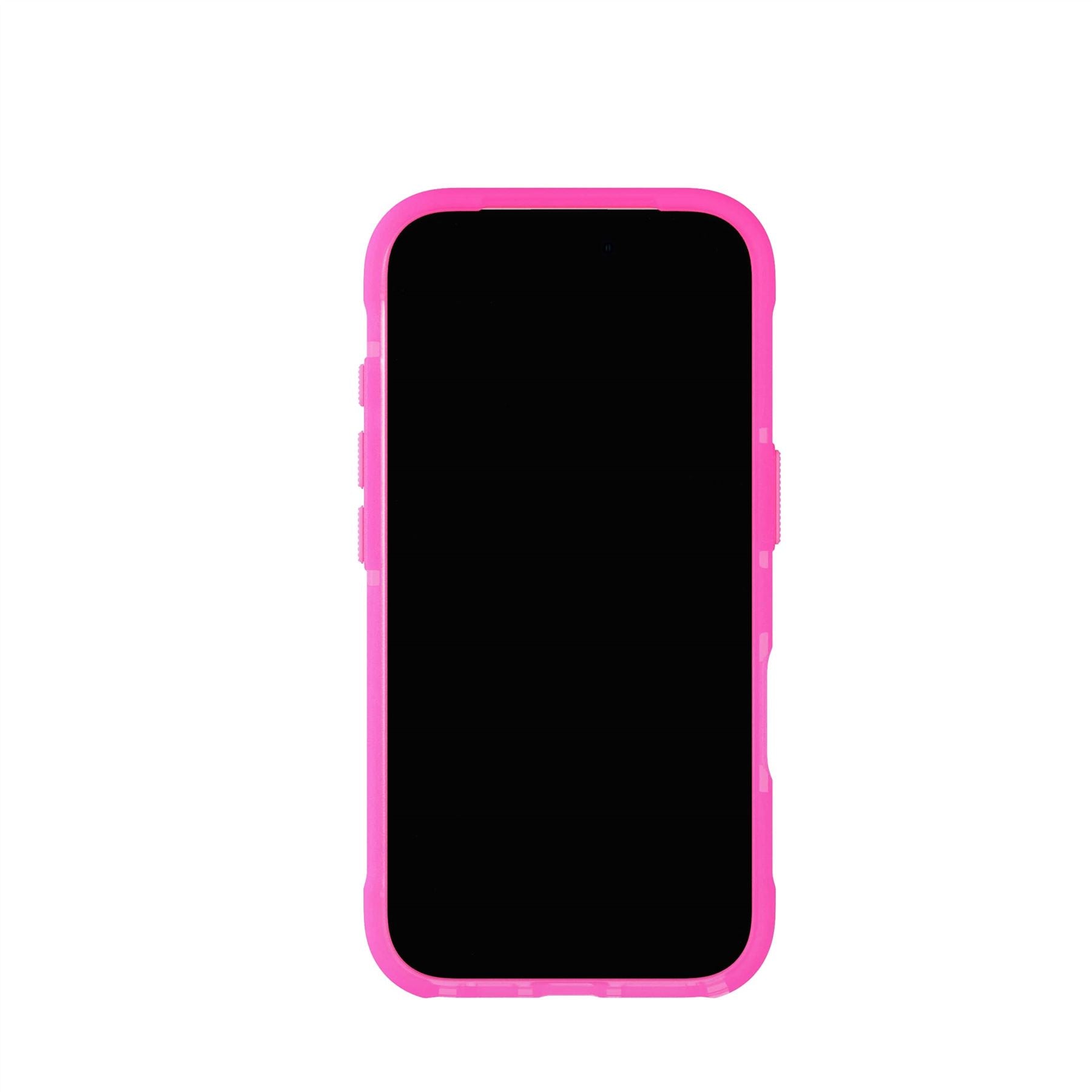 tech21-evoarmor-iphone-16-h-lle-pink-magsafe-4-9-m-schutz image 2