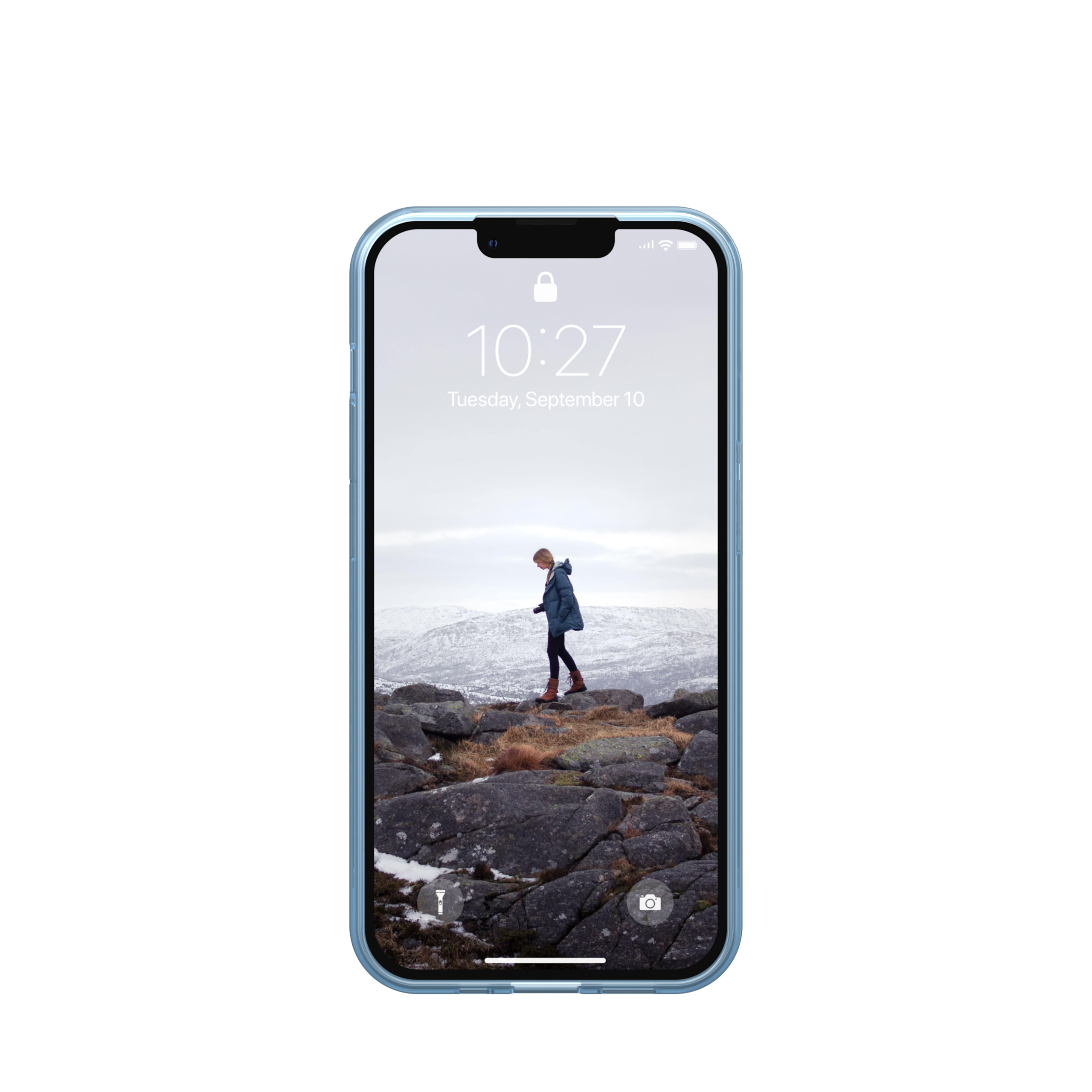 uag-lucent-iphone-13-pro-handyh-lle-5g-transluzent-3-6m image 4