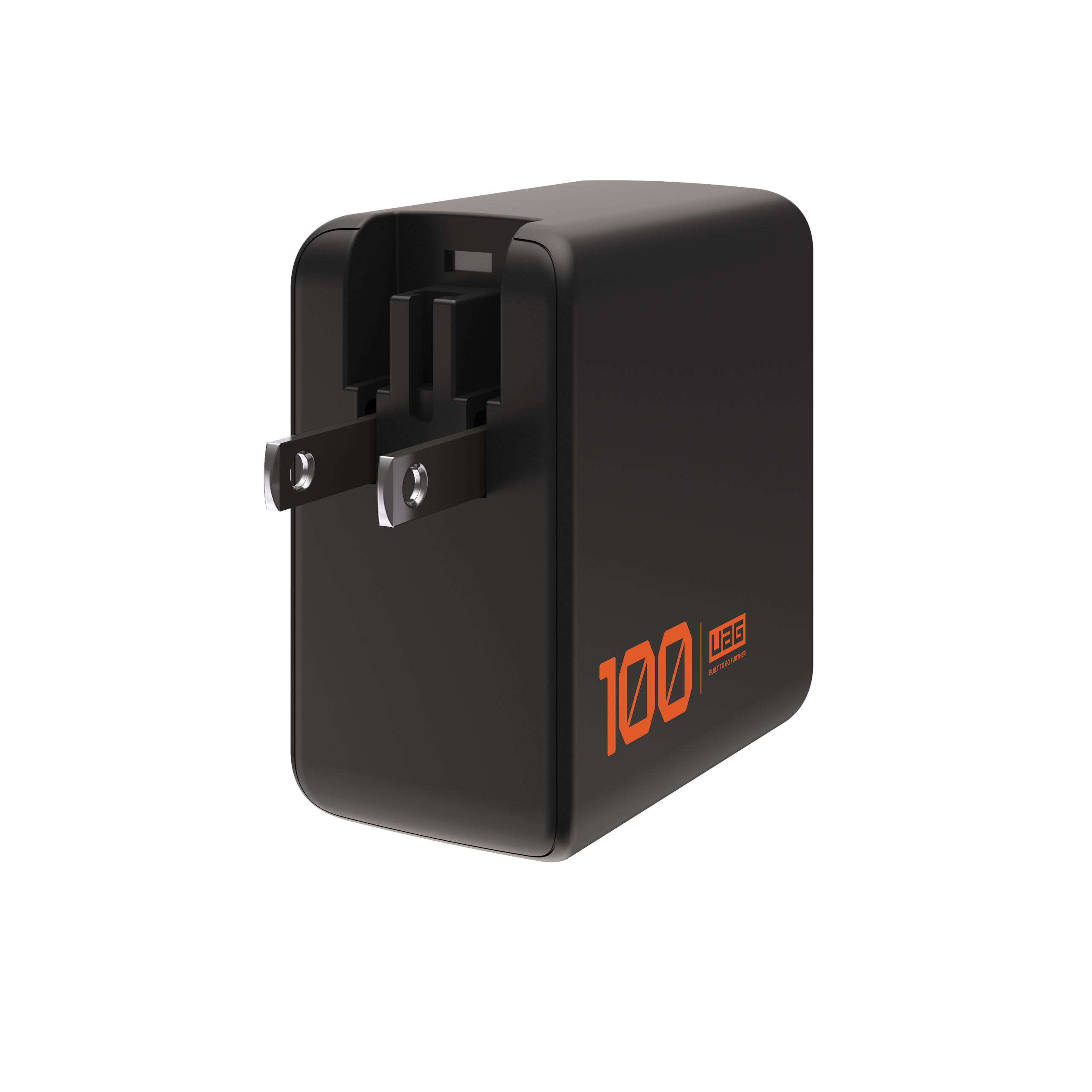 uag-srge-100w-3-port-ladeger-t-gan-schnellladen image 4
