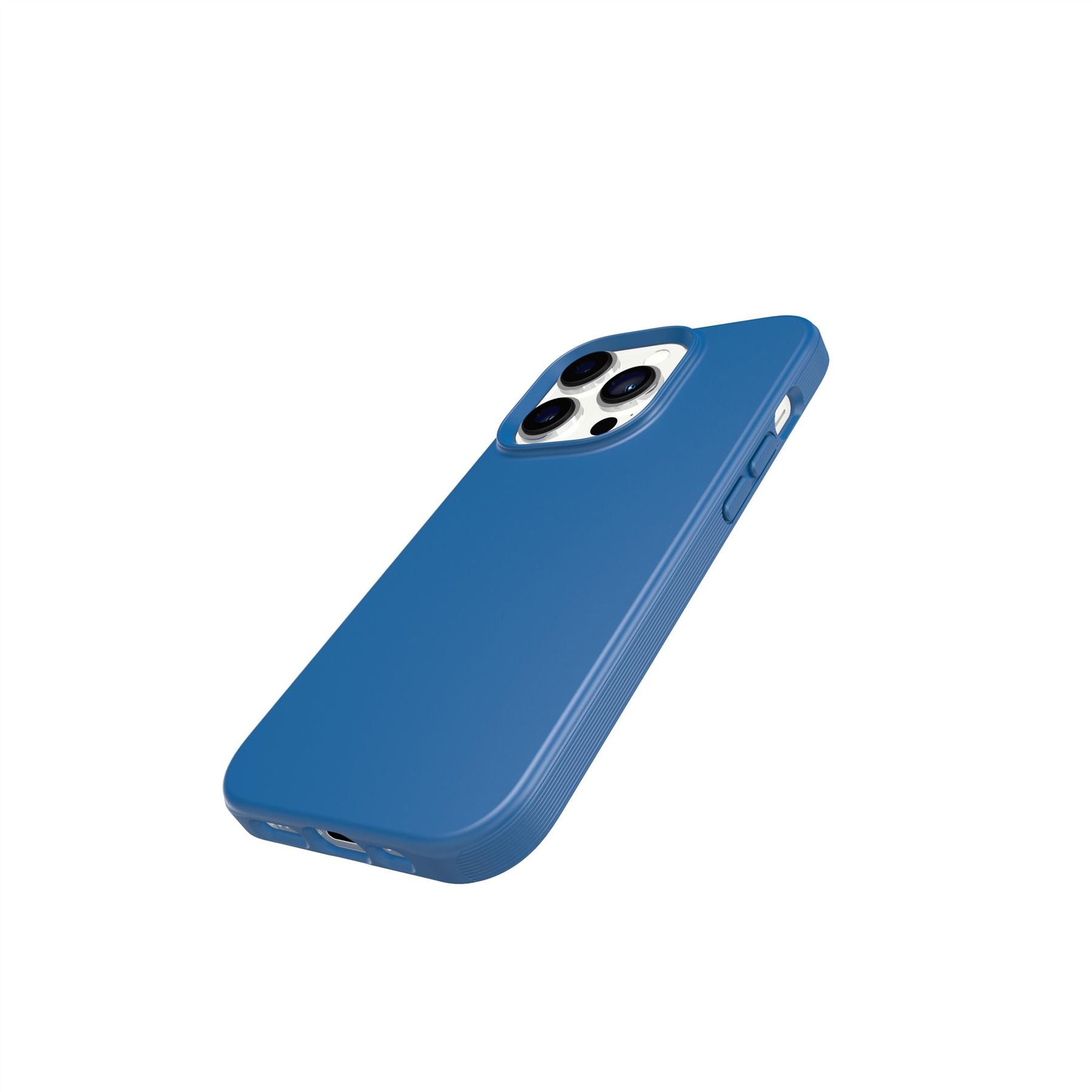 tech21-evolite-iphone-14-pro-h-lle-classic-blue-d-nn image 3