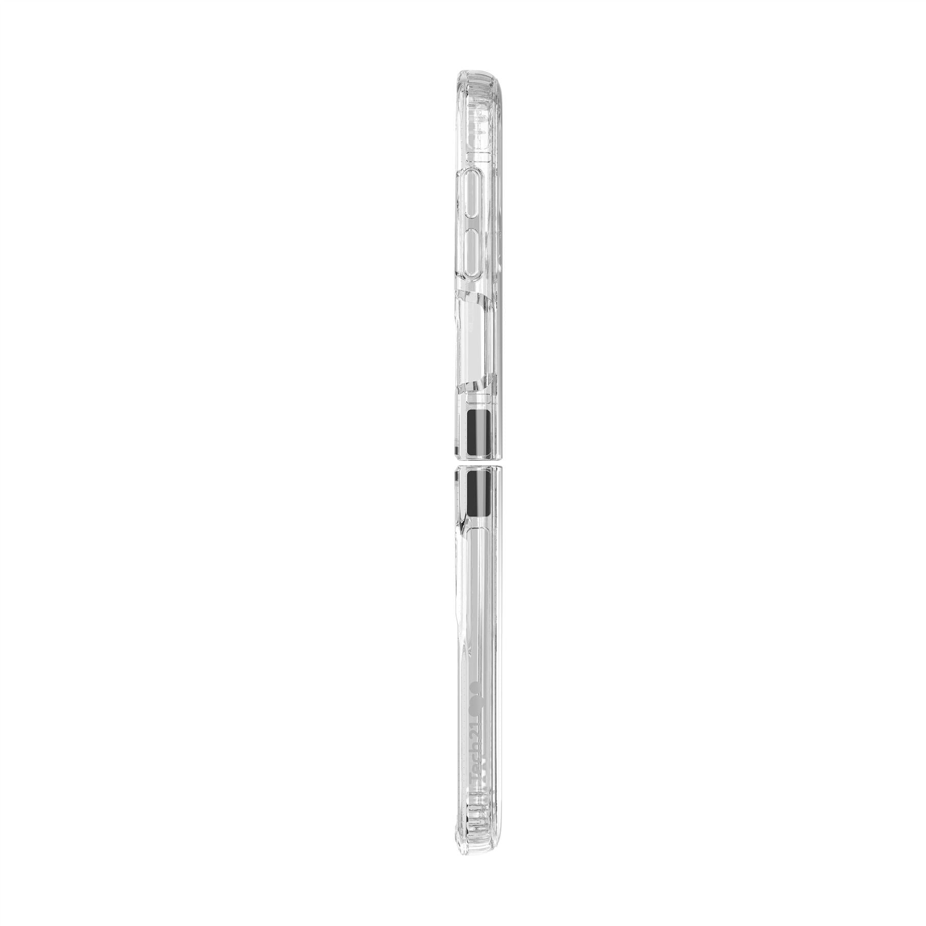 tech21-evoclear-galaxy-z-flip3-h-lle-transparent-schutz image 4