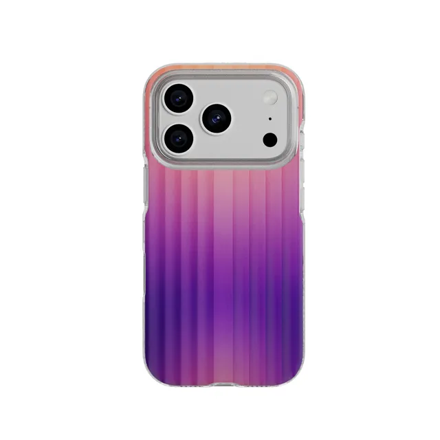 tech21-flexquartz-apple-iphone-17-pro-h-lle-ombre-16ft image 1