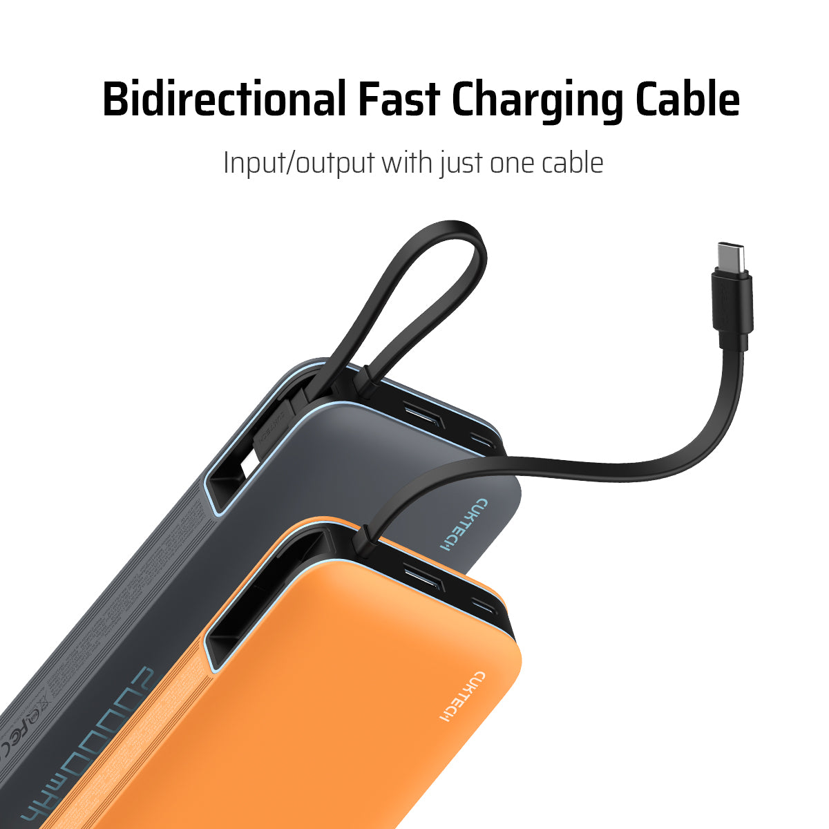 cuktech-powerbank-20000mah-45w-schnellladen image 5