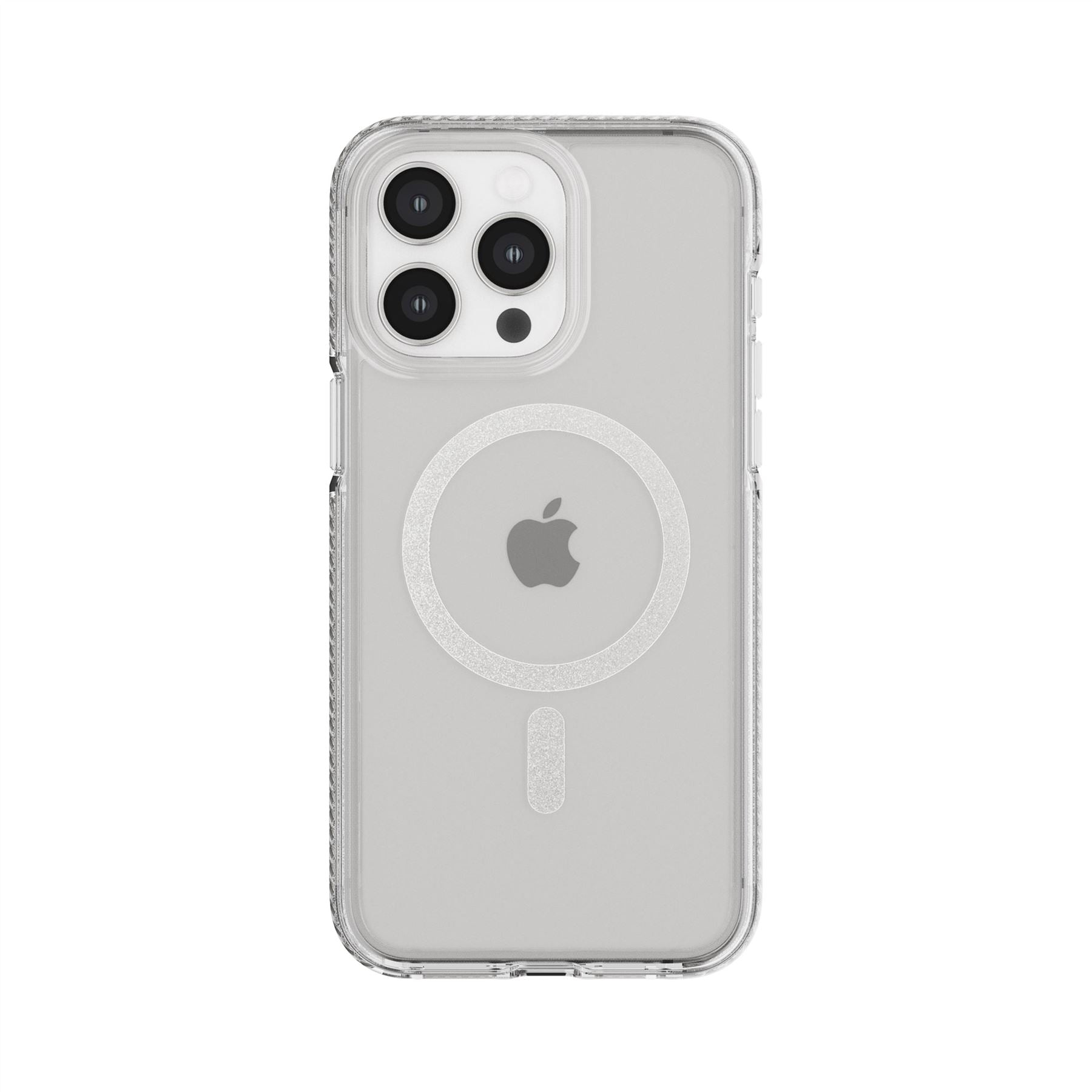 tech21-evocrystal-iphone-15-pro-max-magsafe-wei image 1