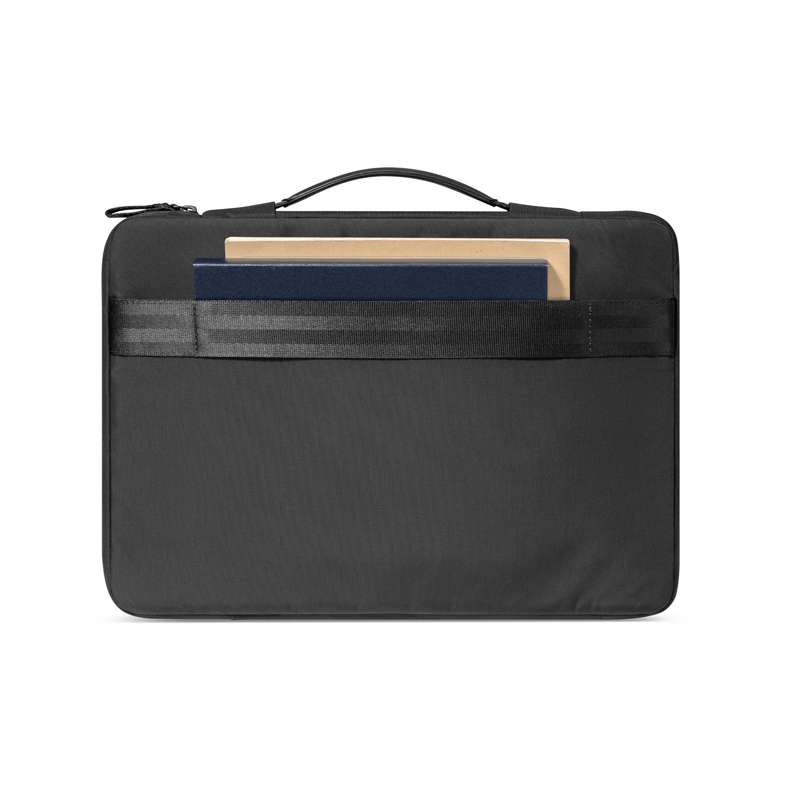 tomtoc-voyage-a24-laptoptasche-14-zoll-macbook-pro-cordura image 7