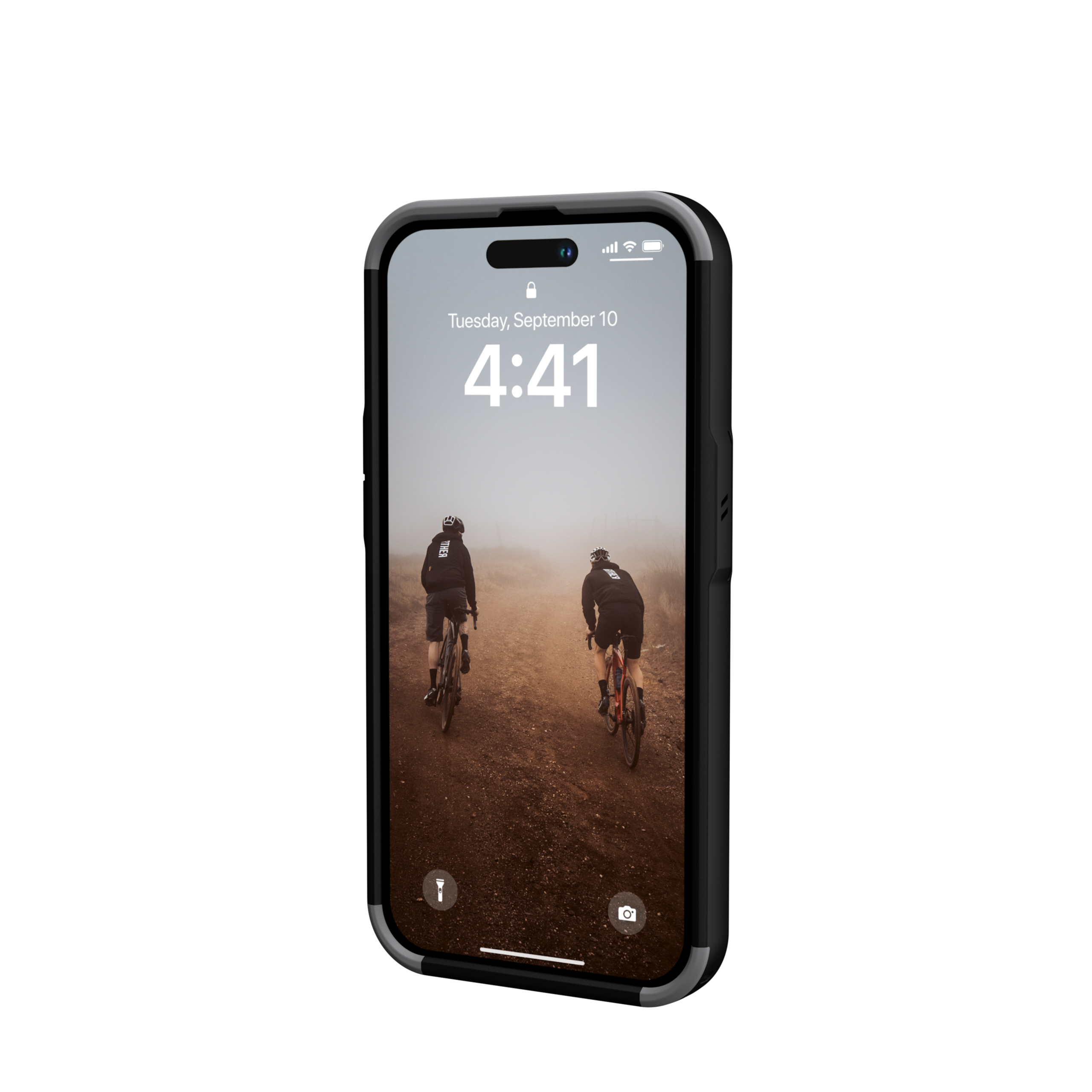 uag-civilian-iphone-14-pro-handyh-lle-fallschutz-6m image 5