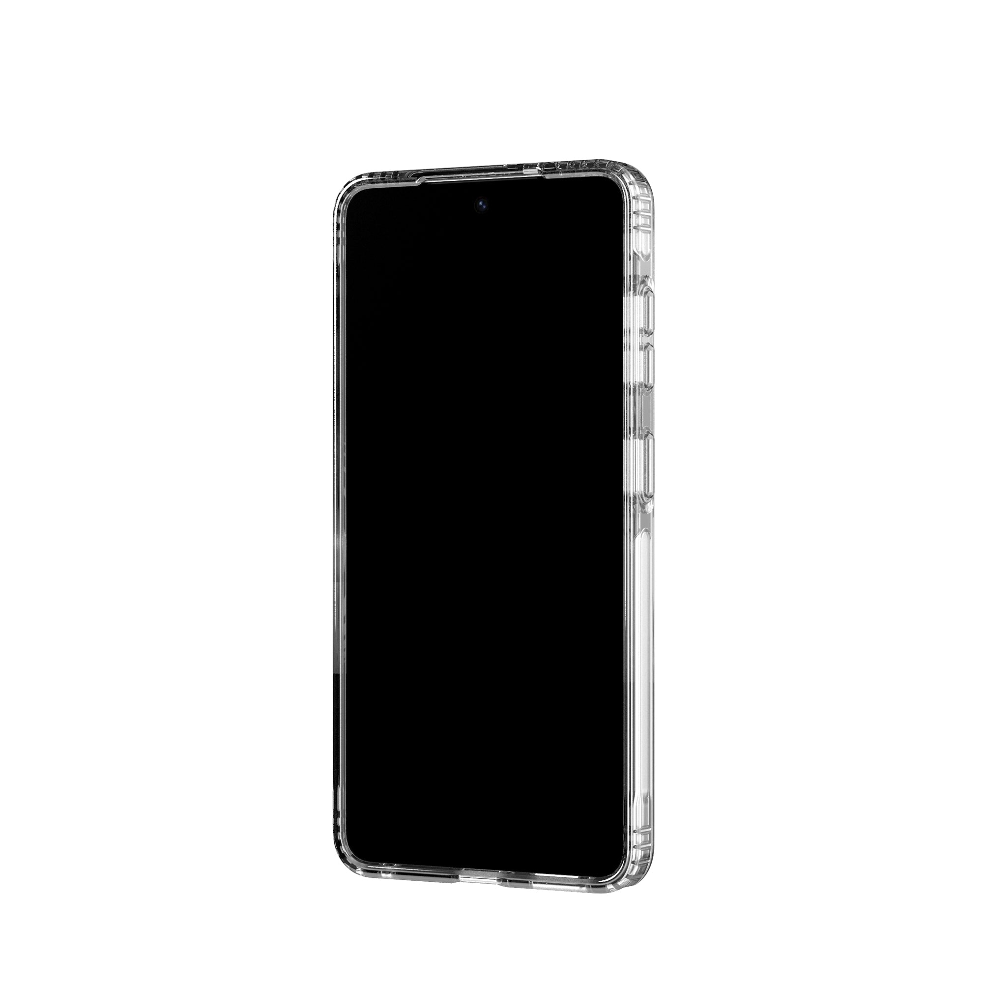 tech21-evolite-clear-magnet-galaxy-s26-handyh-lle-clear-d-nn image 6
