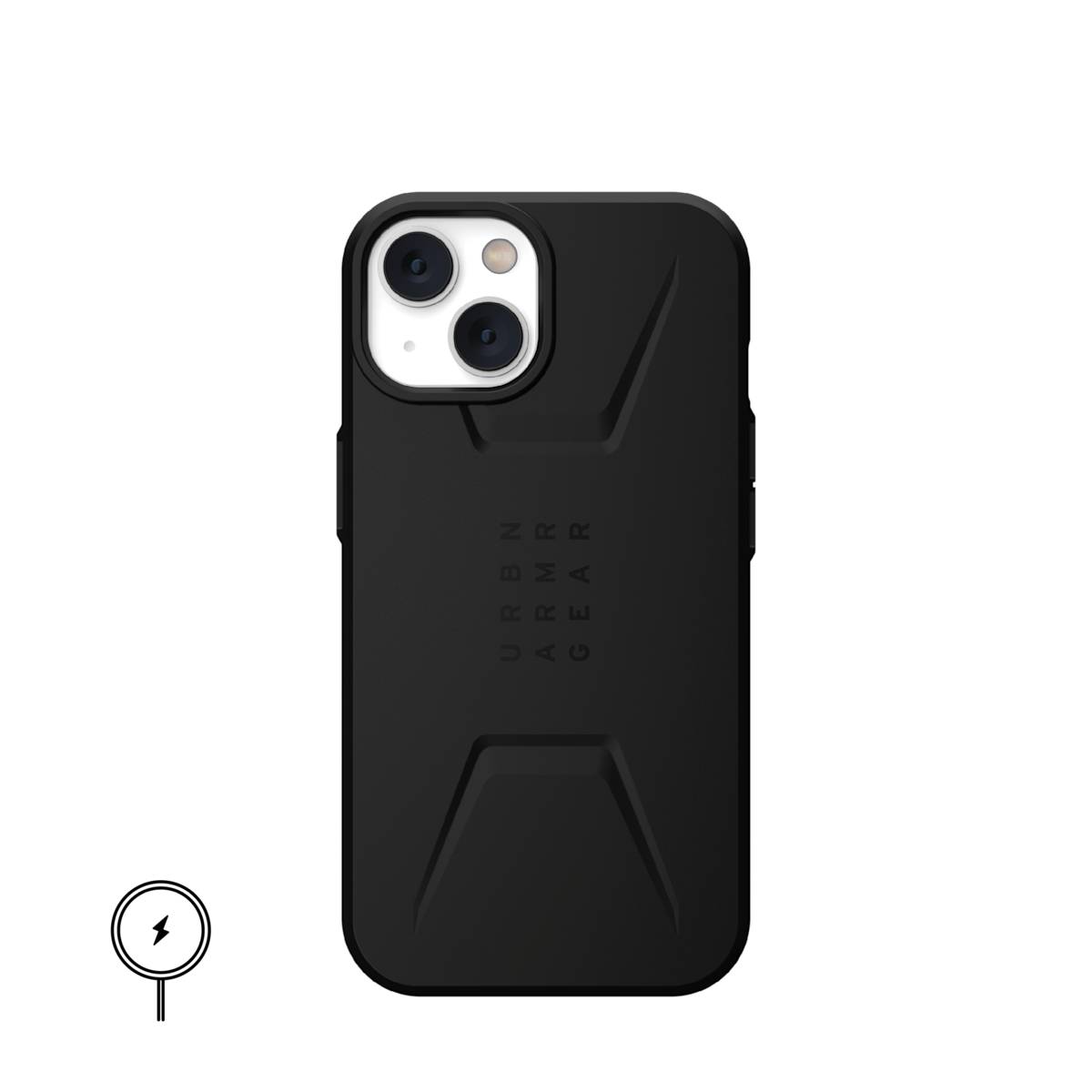 uag-civilian-iphone-14-h-lle-magsafe image 1
