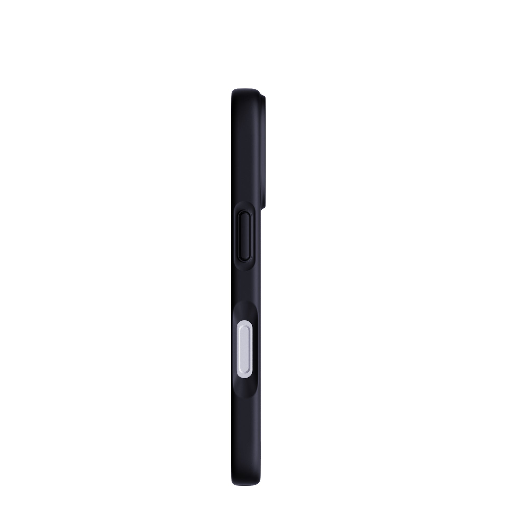 tech21-evolite-magsafe-iphone-17-h-lle-schwarz-3m-fallschutz image 4