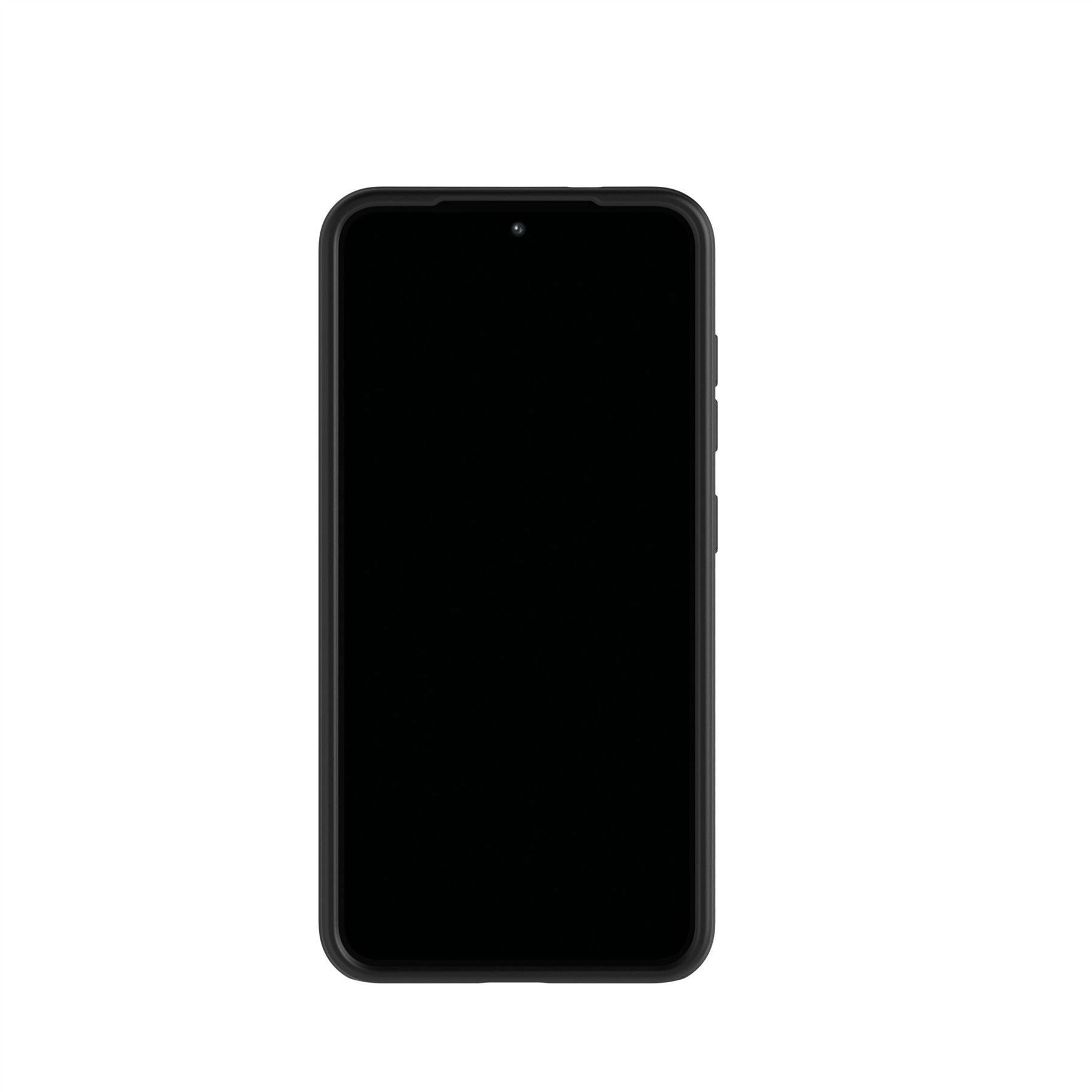 tech21-evo-lite-galaxy-s24-handyh-lle-schwarz-leicht image 2