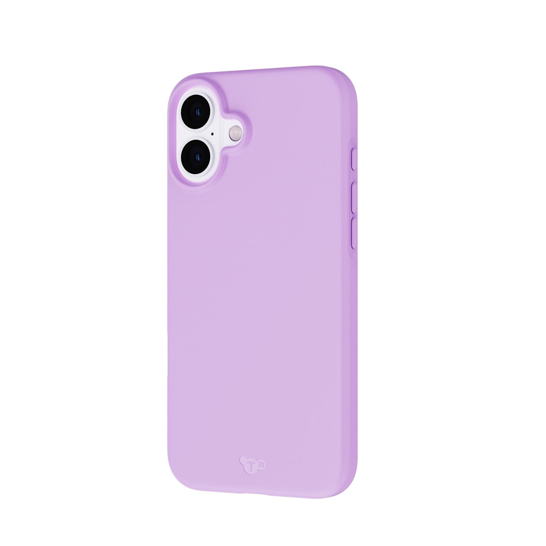 tech21-evolite-iphone-16-plus-h-lle-indigo-3m-fallschutz image 5