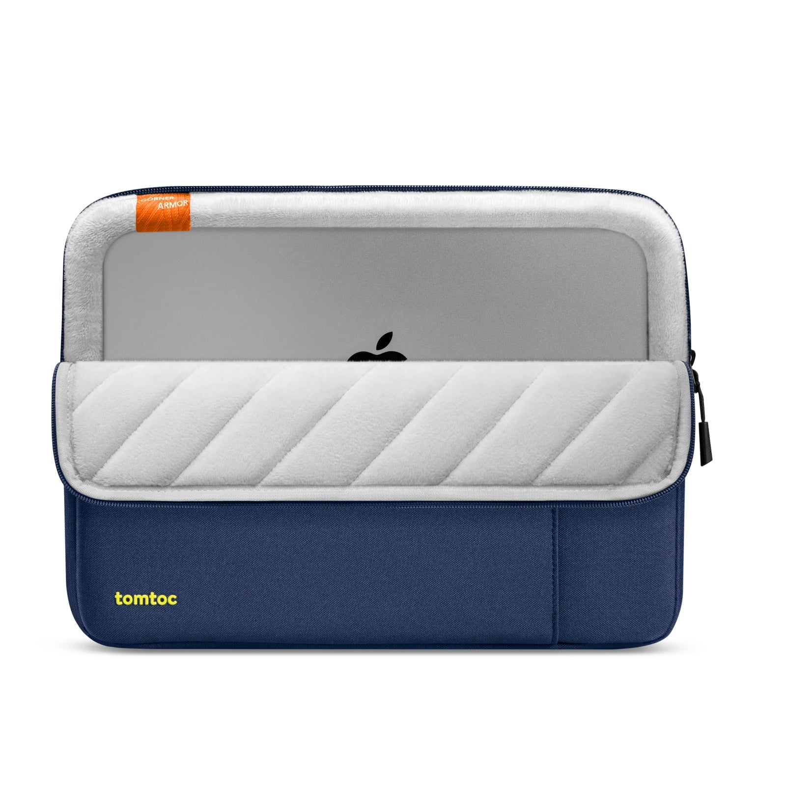 tomtoc-defender-a13-laptop-h-lle-14-zoll-macbook-schwarz image 4