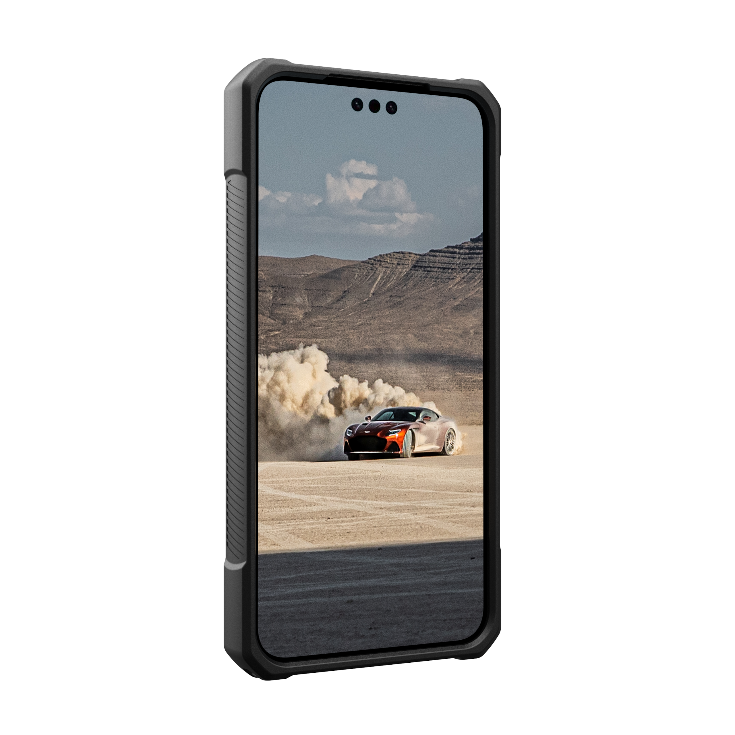 uag-monarch-huawei-mate-60-pro-h-lle-carbon-5-lagig image 6